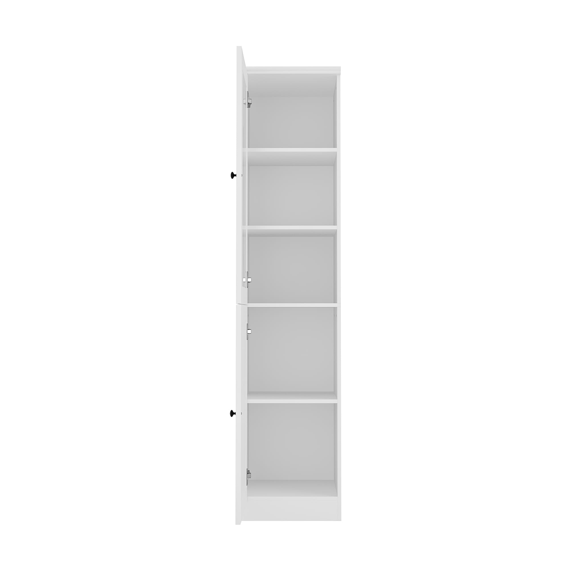 FUFU&GAGA KF210207-01 bookcases - View #7
