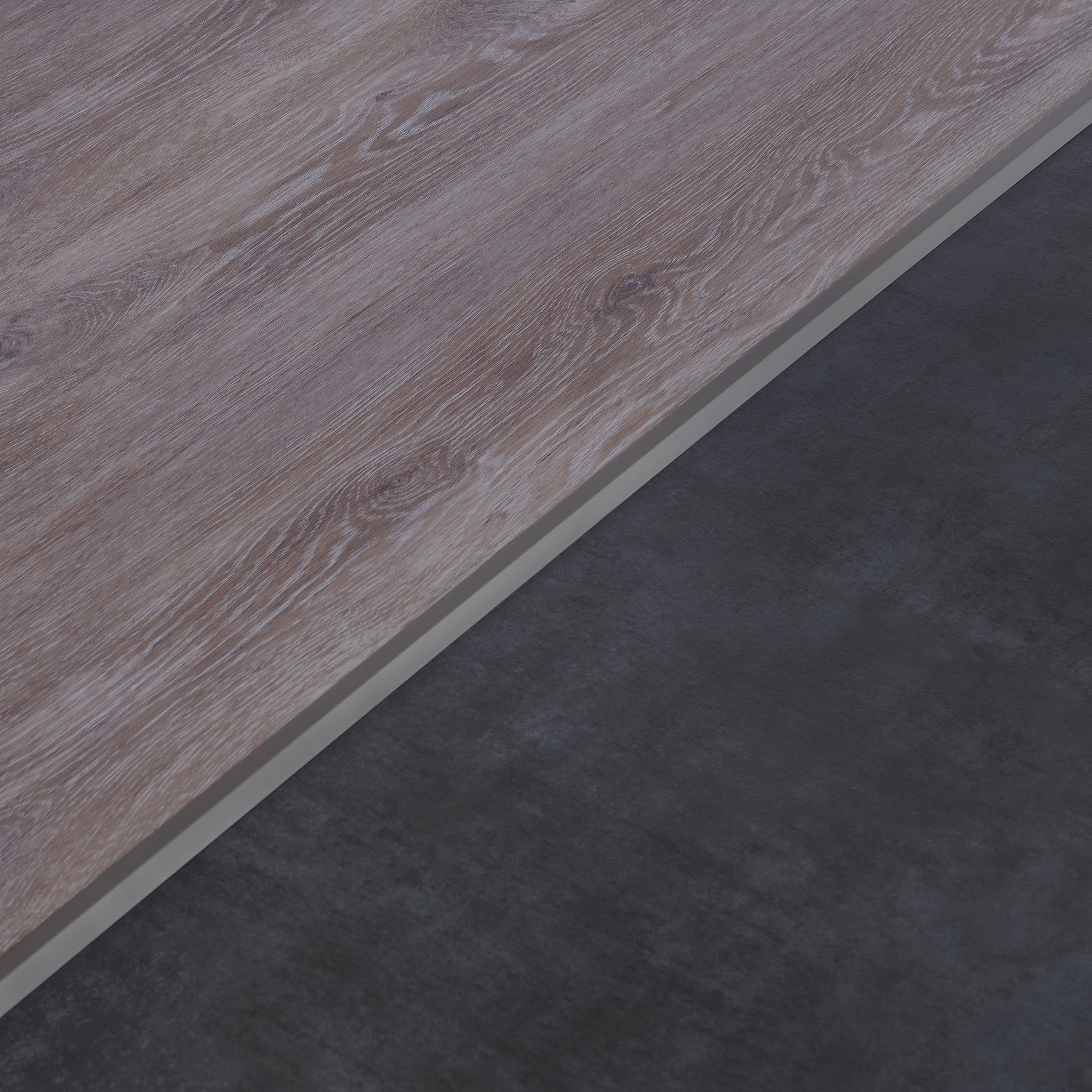 M-D 31804 Floor-Moulding - View #10