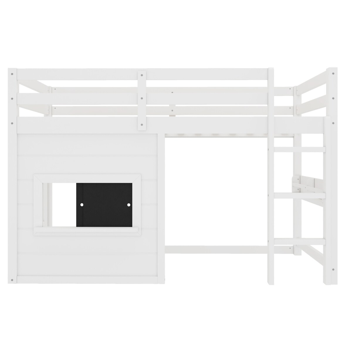 Streamdale Furniture W1580S00319 beds - View #5
