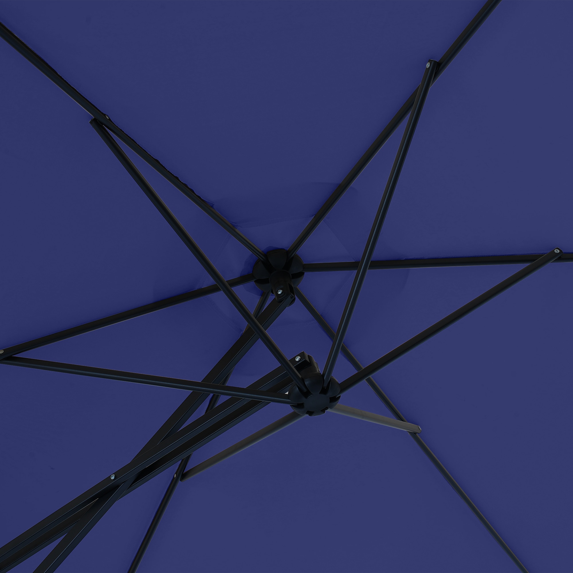 Mondawe 21WF431KA-ED Umbrellas-2 - View #7