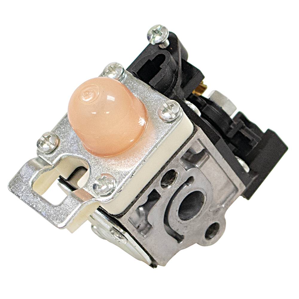 Stens 616-300 Carburetor