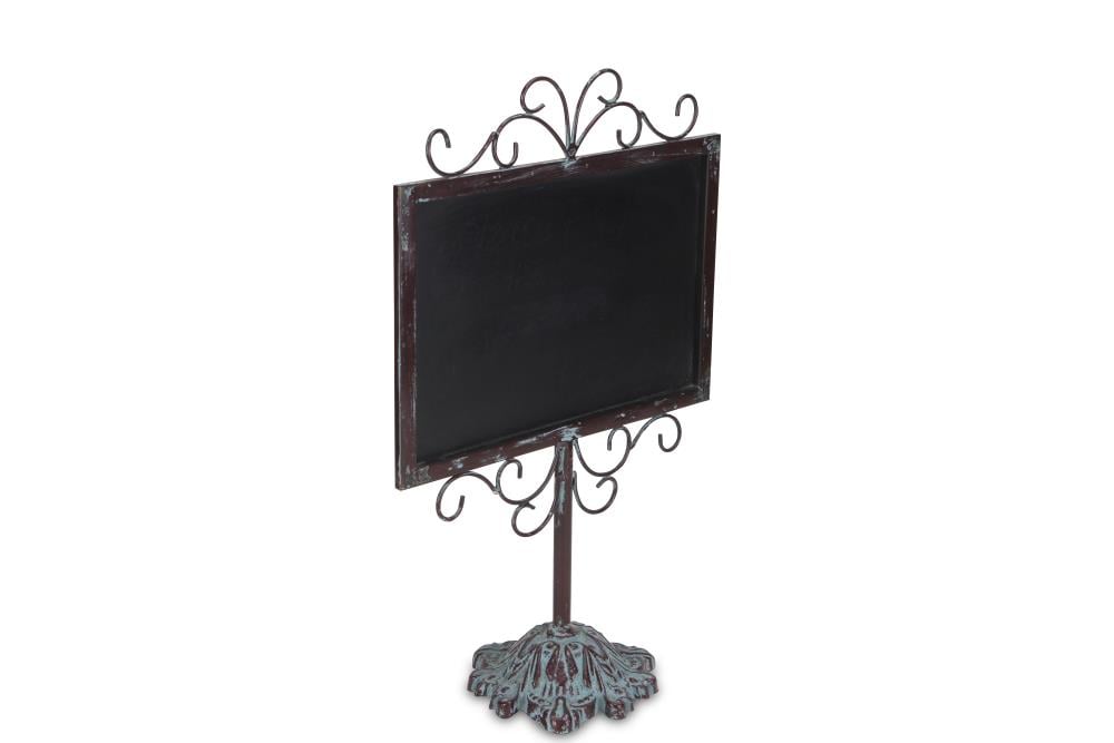 Cheung's FP-3913B 11.25-Inches W x 18.5-Inches H Magnetic