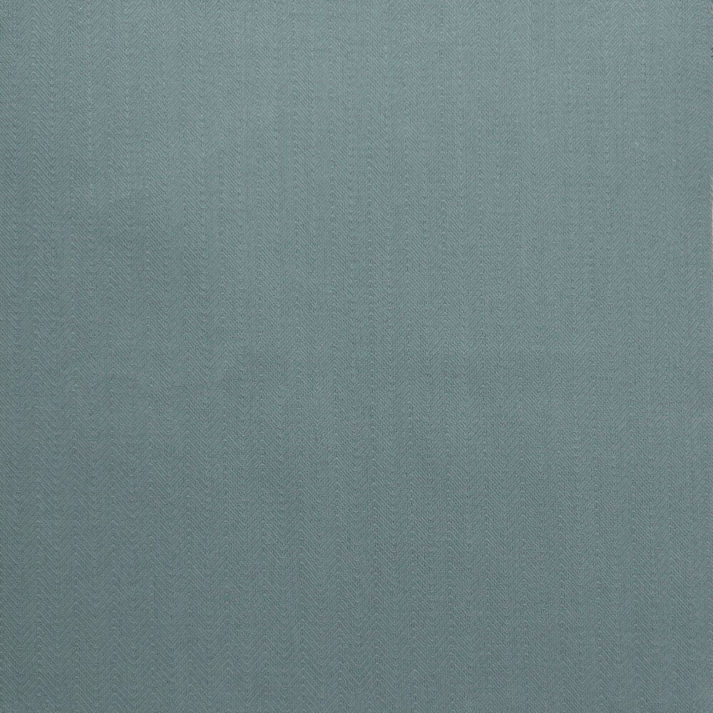 Hanover VENTURA4PC-BLU Patio-Conversation-Sets - View #10