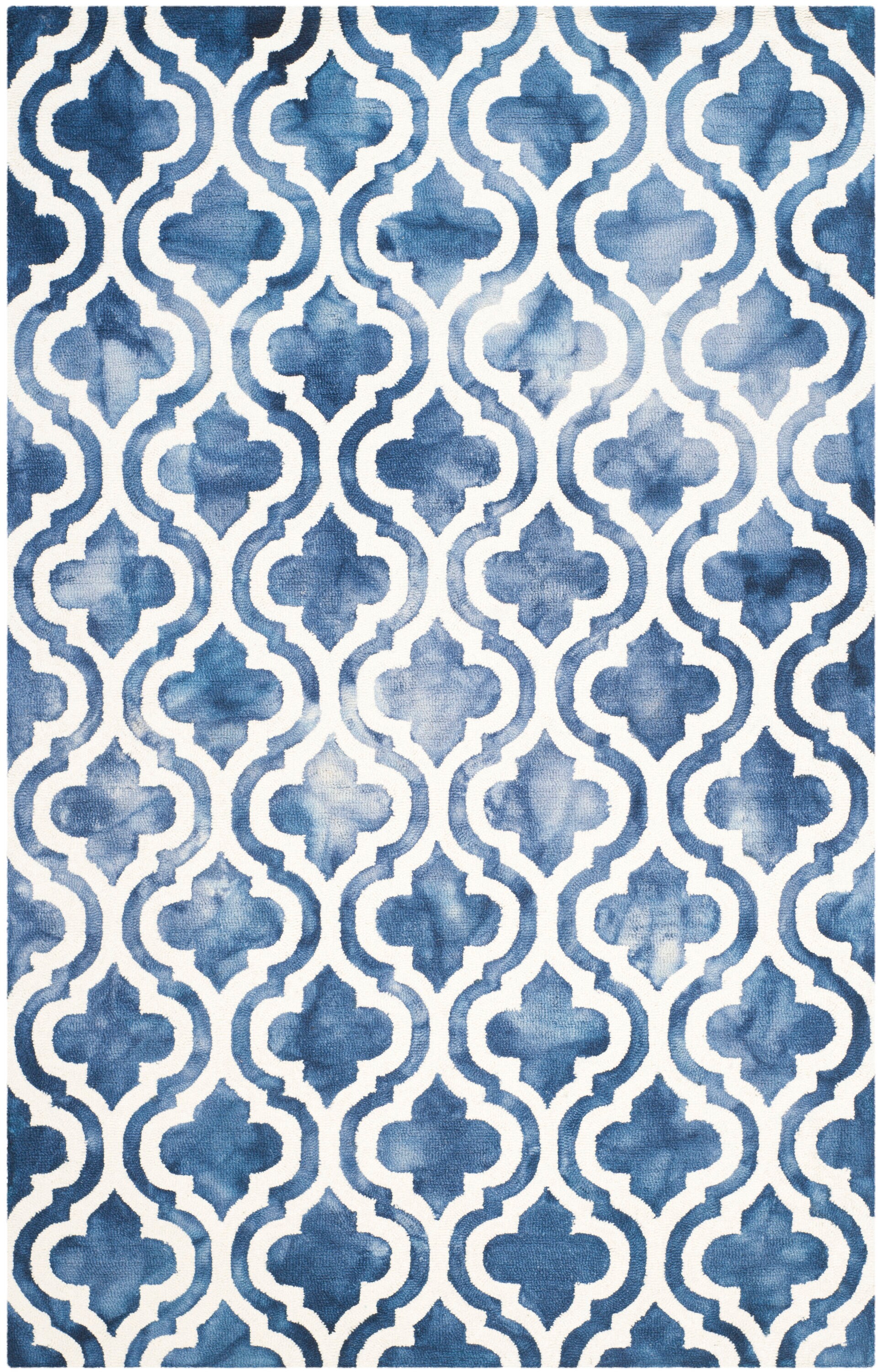 Safavieh DDY537N-2 rugs - View #2