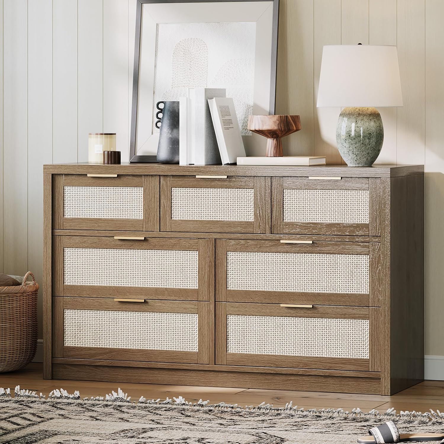 GAOMON TVST1352267 dressers - View #6