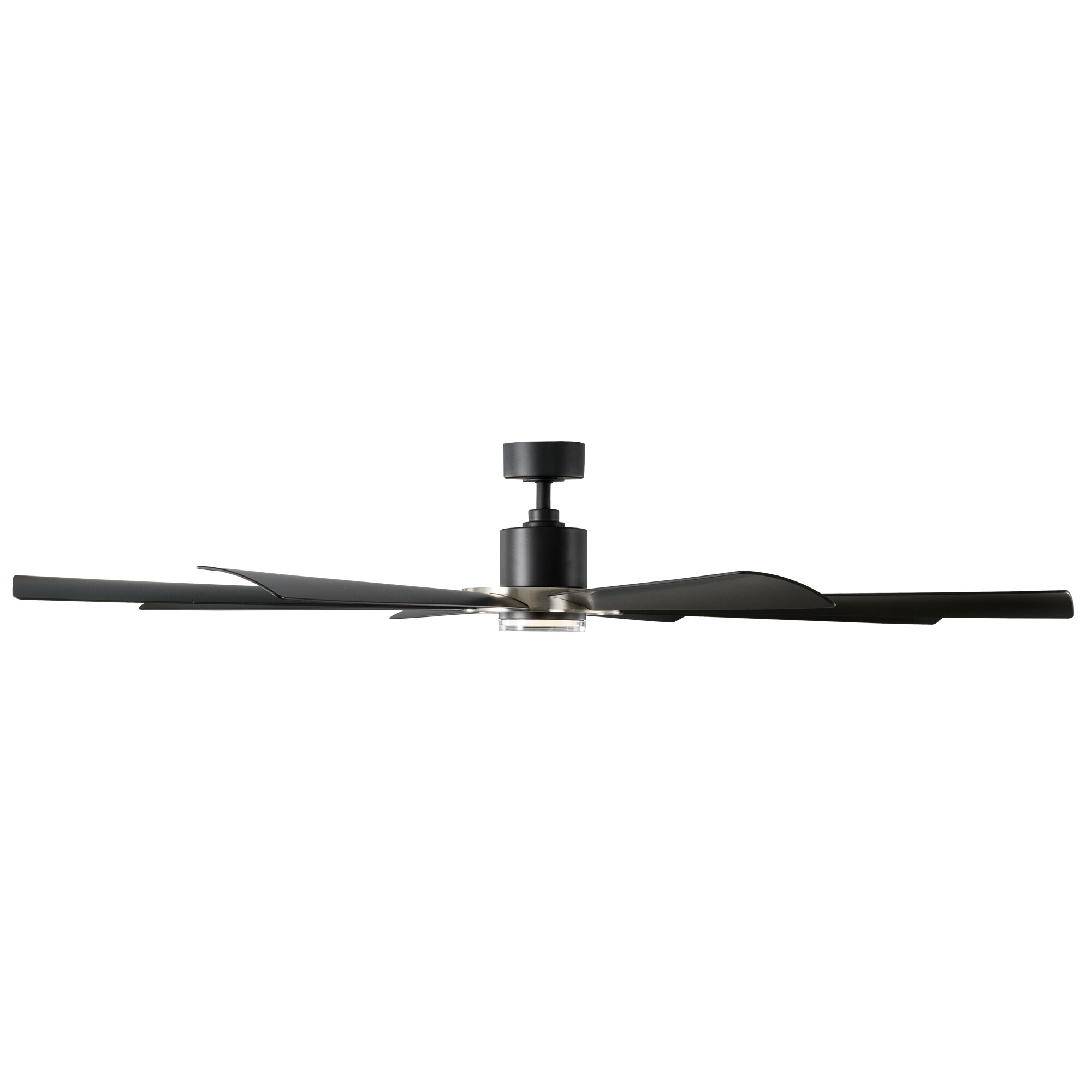Modern Forms FR-W2303-72L-BN/MB Ceiling-Fans - View #3