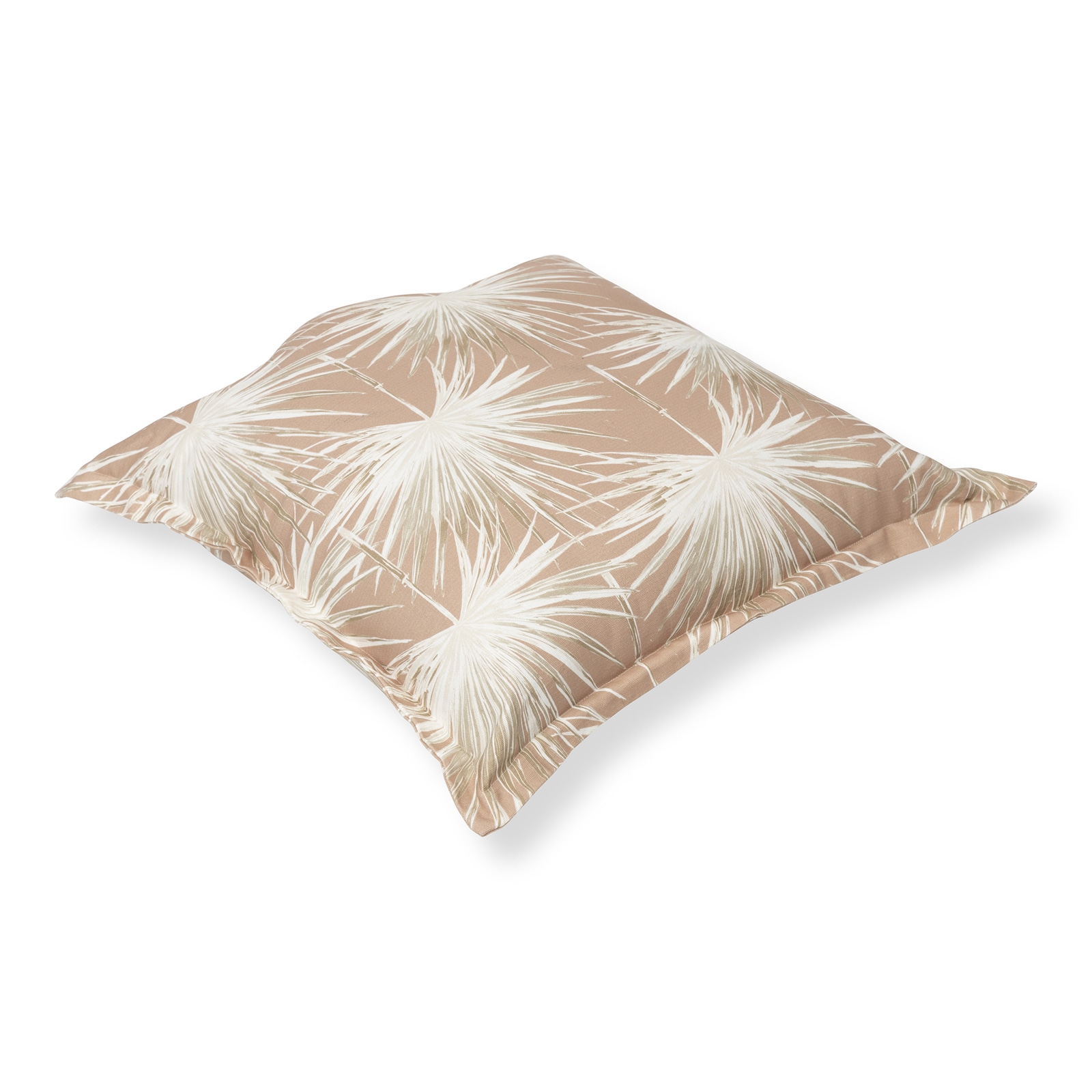 Origin 21 07709081 Outdoor-Accent-Pillows - View #5