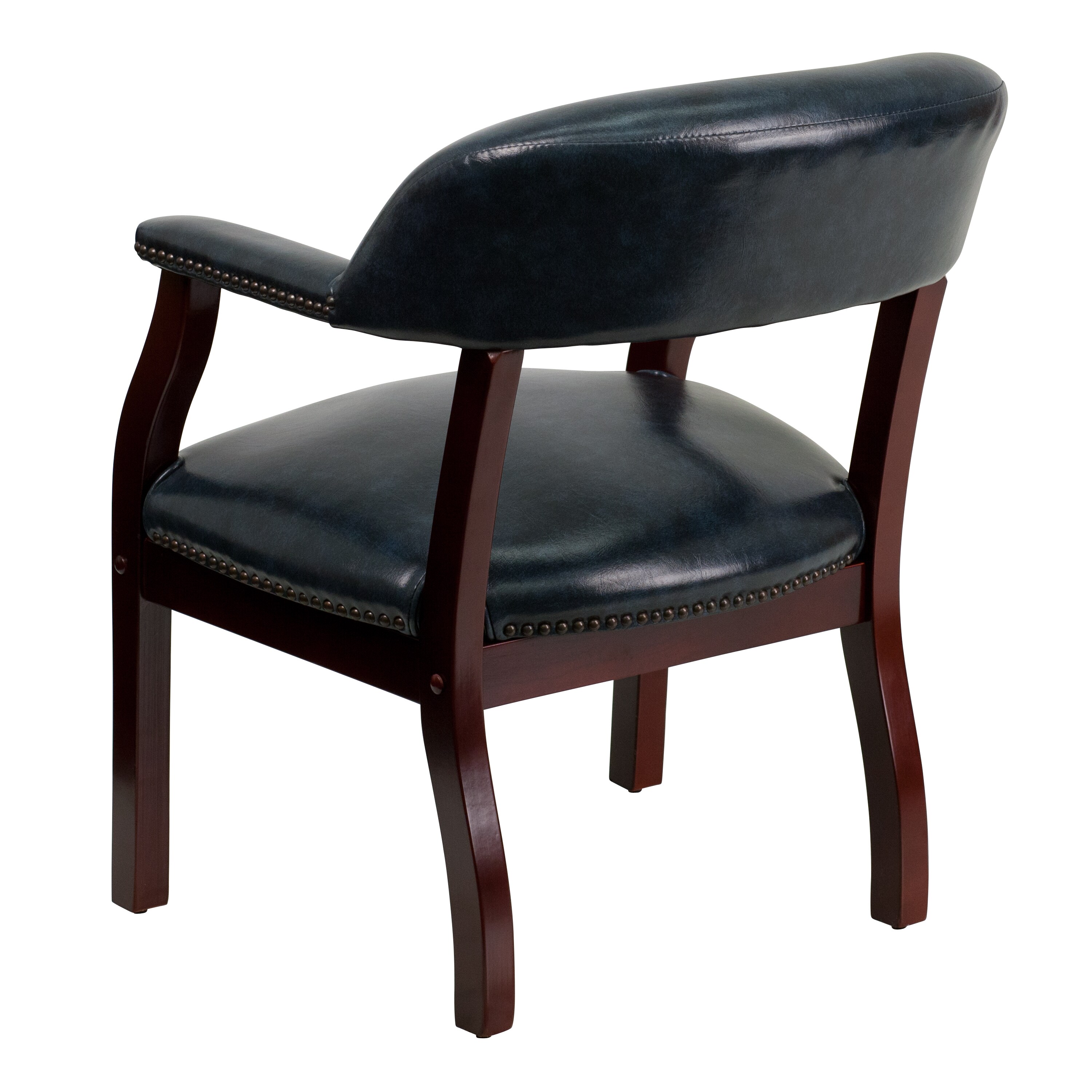 Emma + Oliver 889142488170 Dining-Chairs - View #6