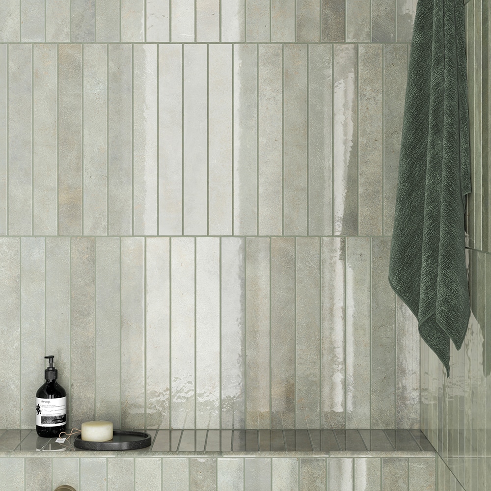 The Tile Life TVERT0216GF Ceramic-Tile - View #2