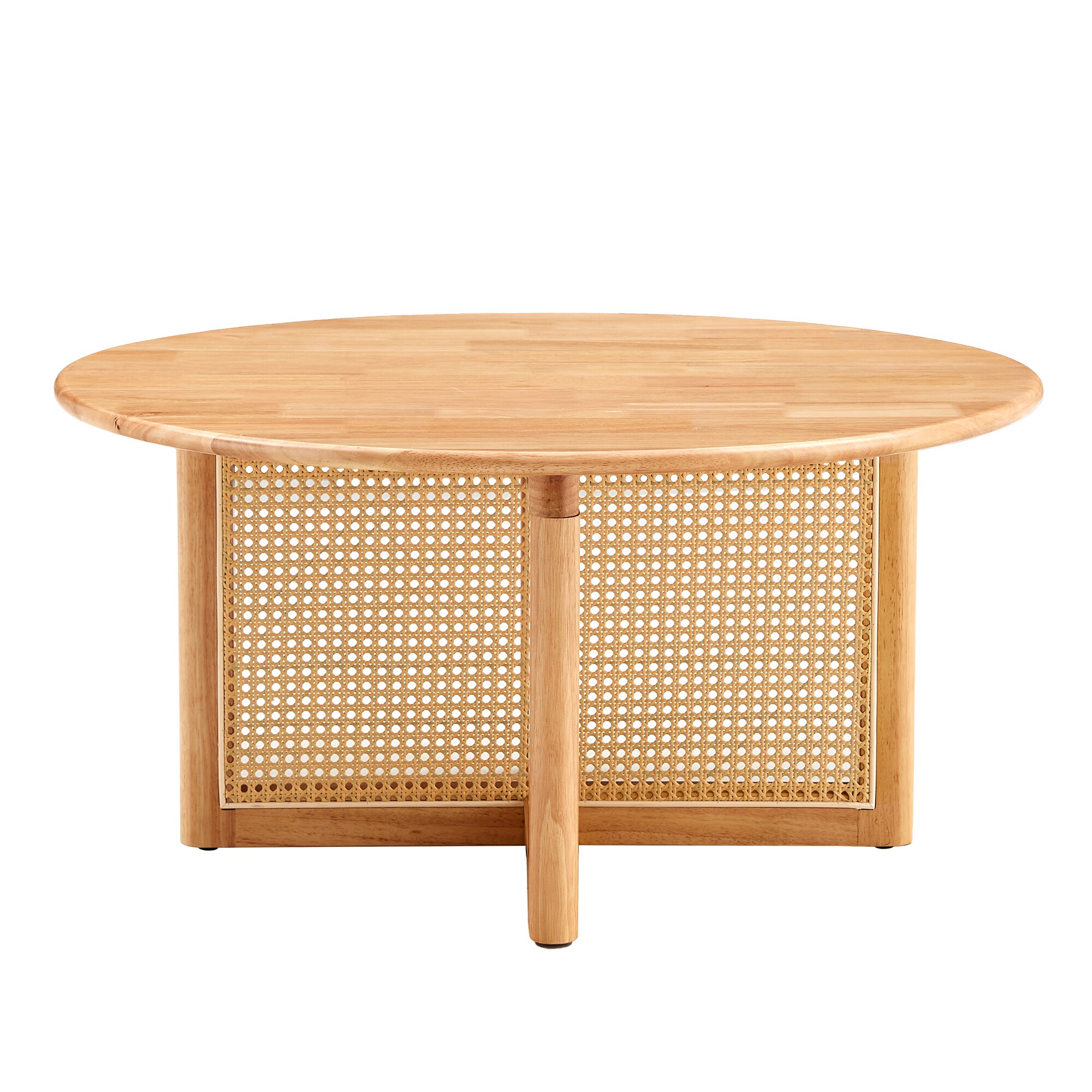 Mondawe OR-93AAK-US Coffee-Tables - View #5