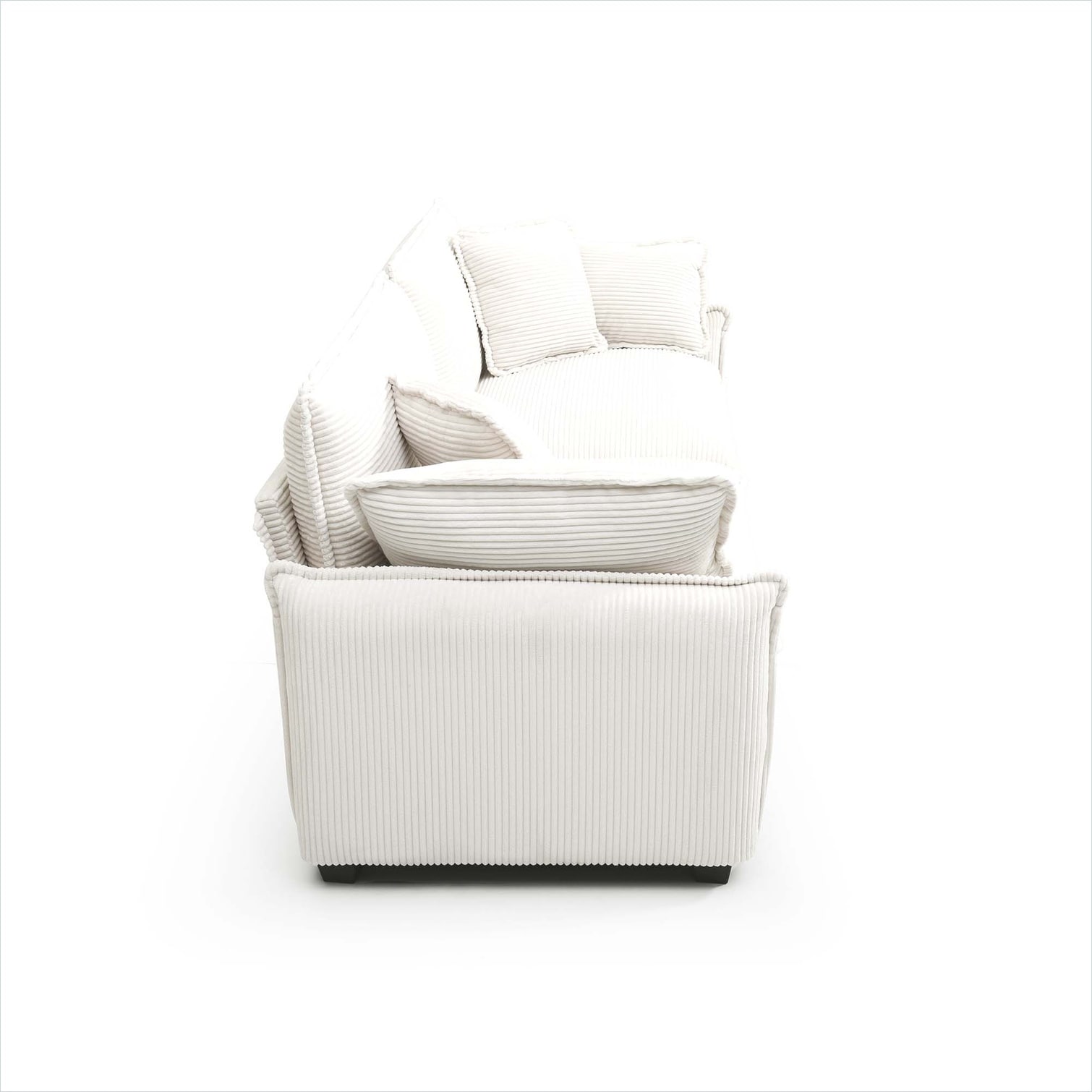 SunJet L5L65CZT7AGQ Sofas-Loveseats - View #9