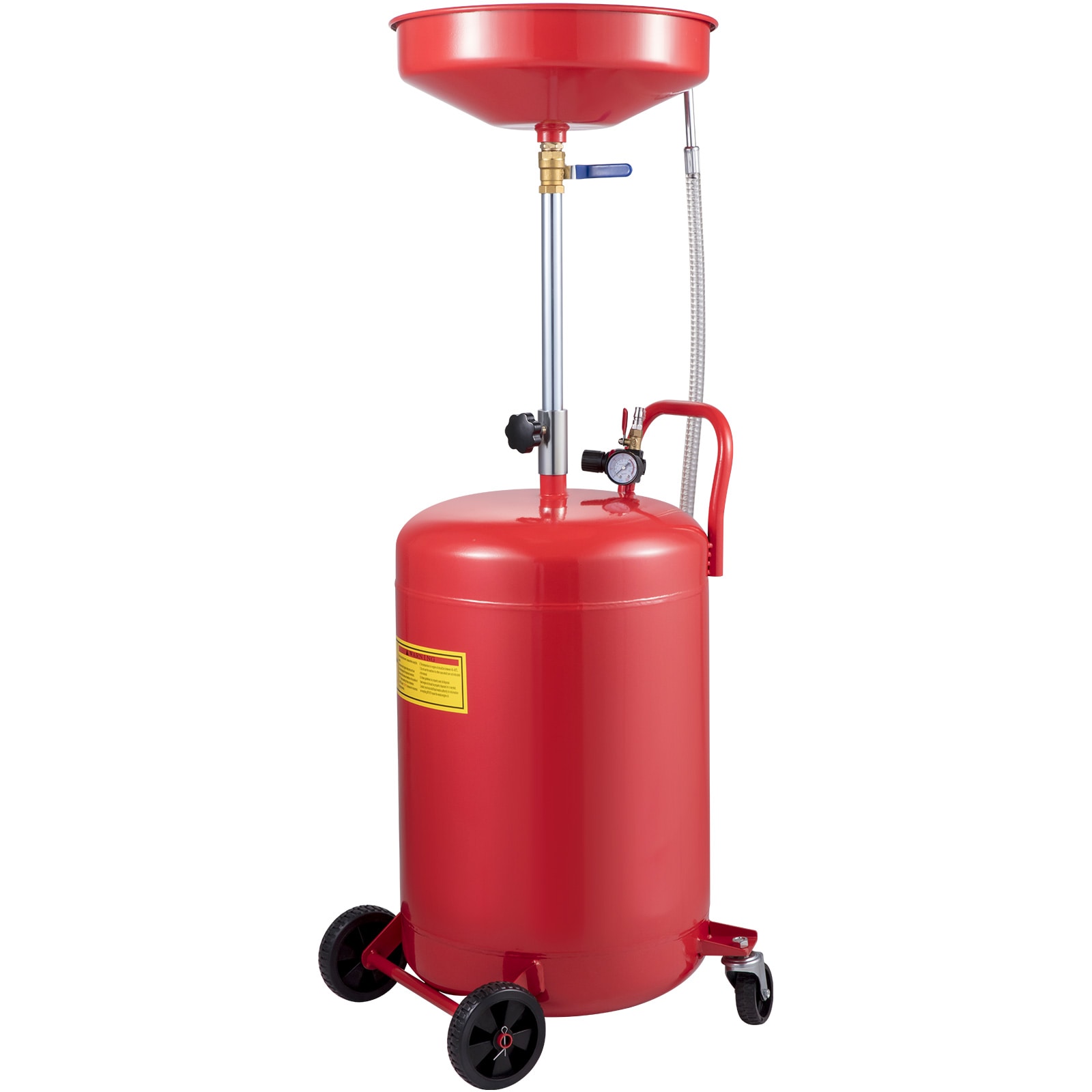 20 Gallon Gas Cans at Lowes.com