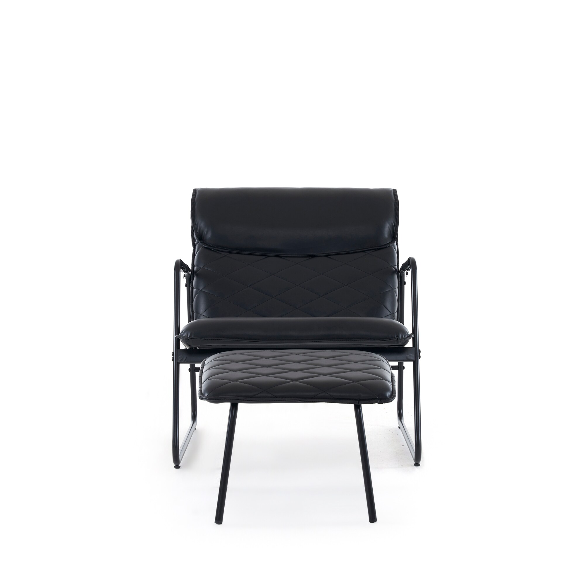 ModernLuxe L-W714111140 chairs - View #7