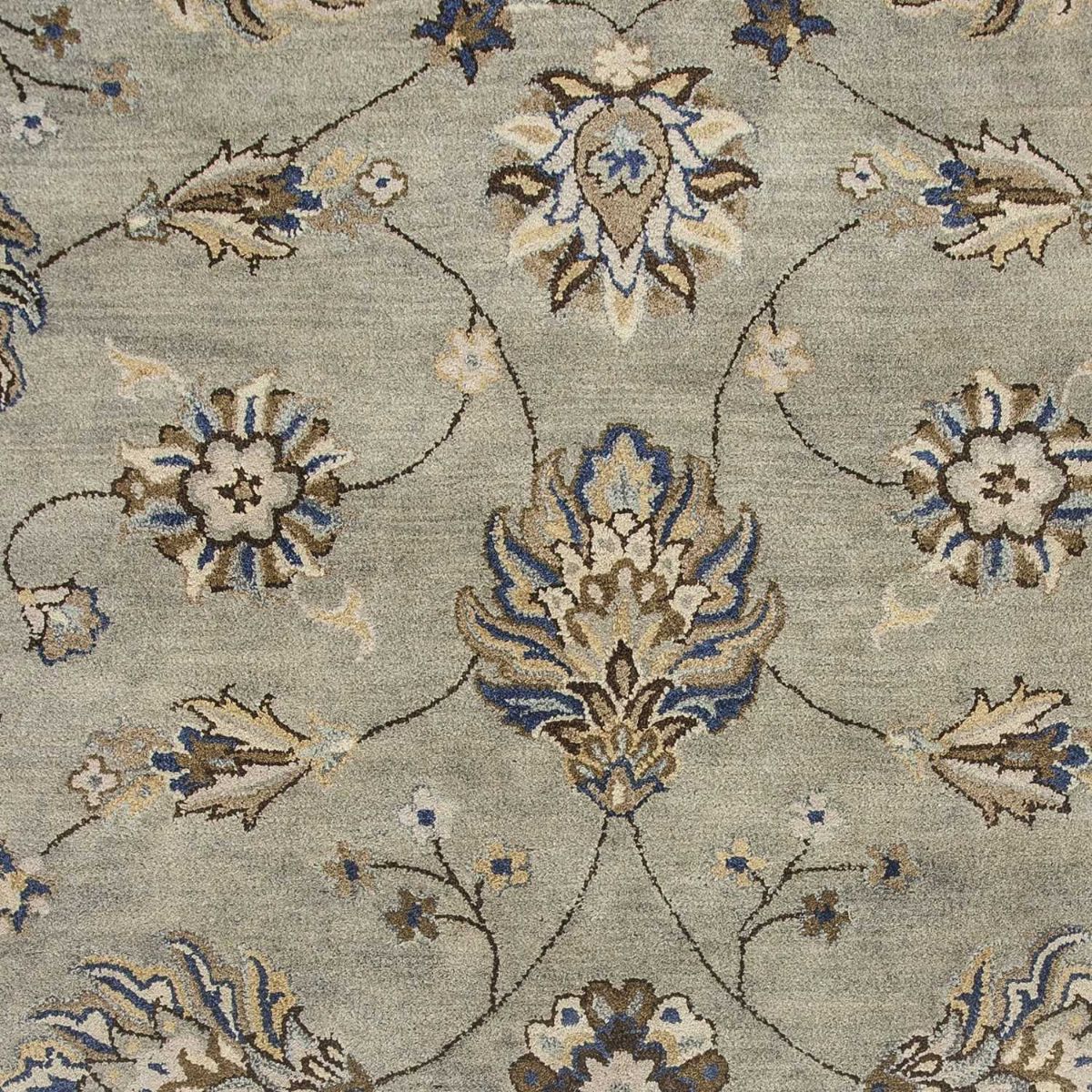 HomeRoots 352327 rugs - View #3
