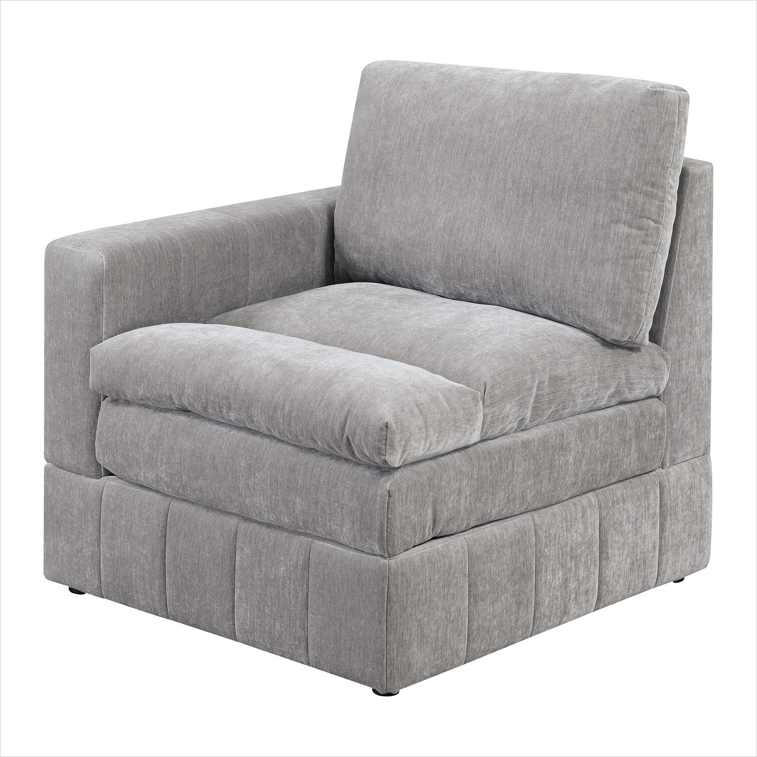 SunJet KC34156HG6J1 Sofas-Loveseats - View #14