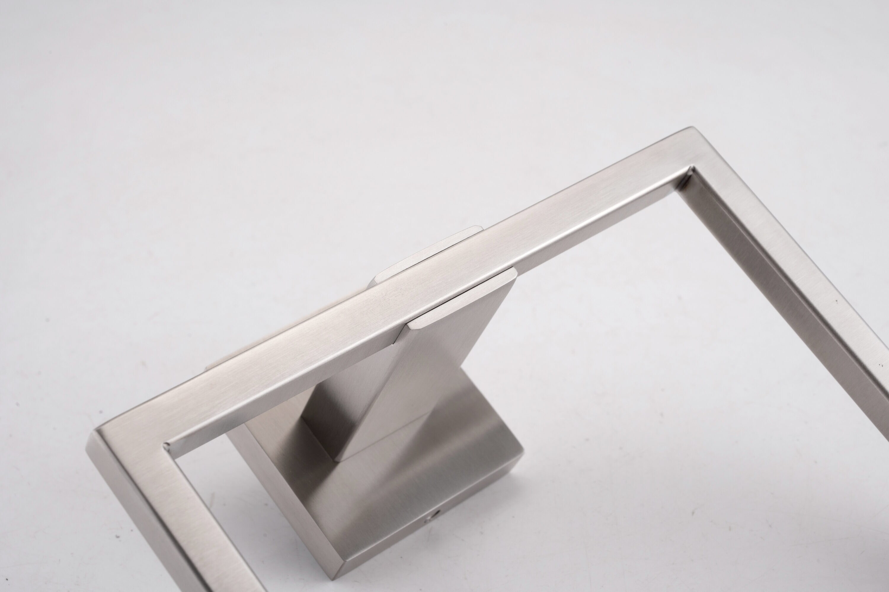 Tahanbath MT2-299052 Decorative-Bath-Hardware-Kits - View #9