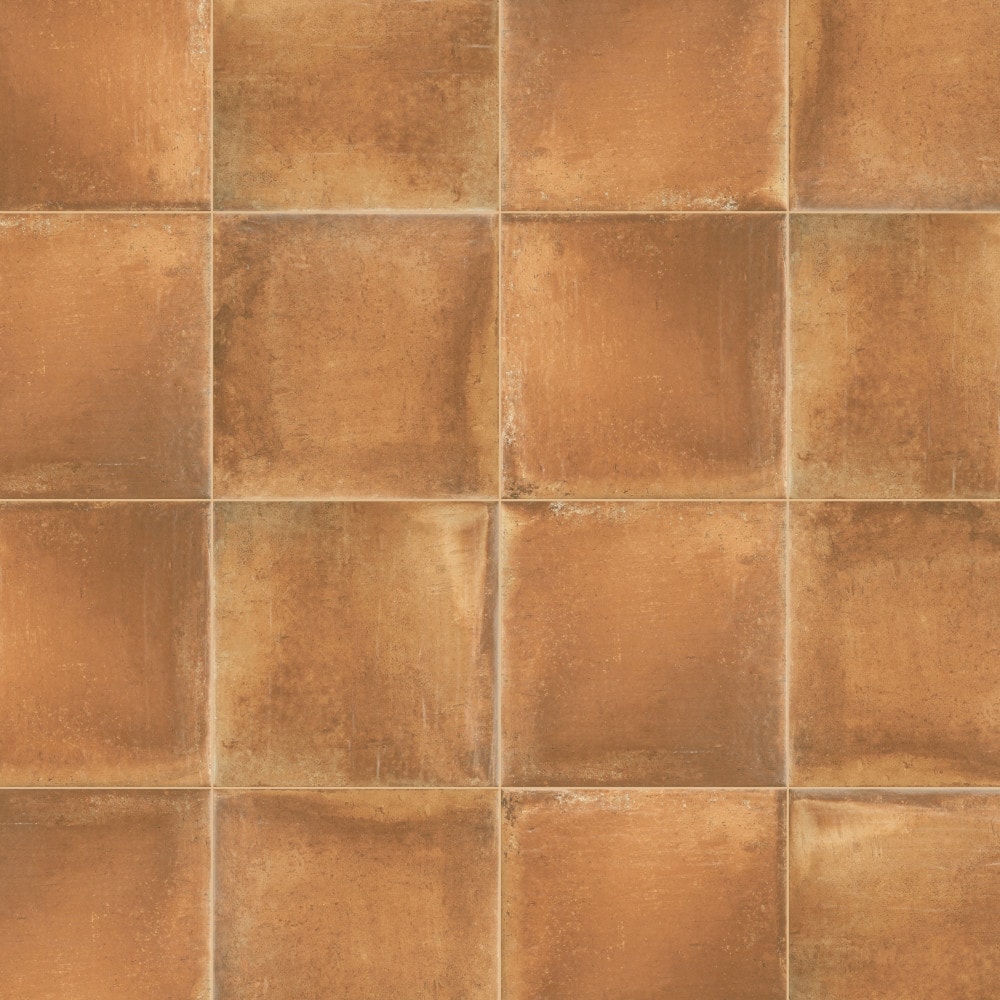 Affinity Tile FGFRUSCO Ceramic-Tile - View #7