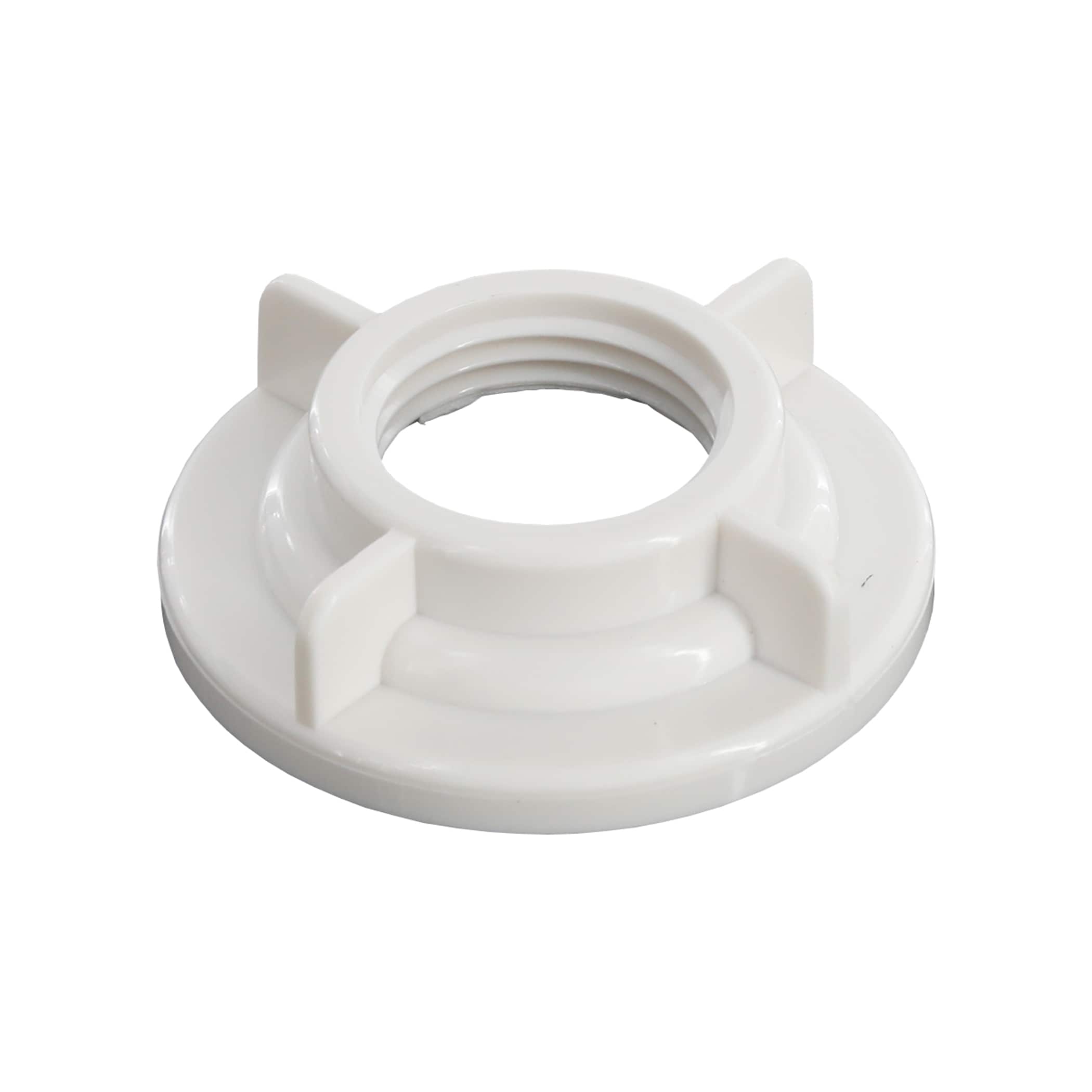 Danco 88652 Shutoff-Valve-Supply-Line-Accessories - View #2