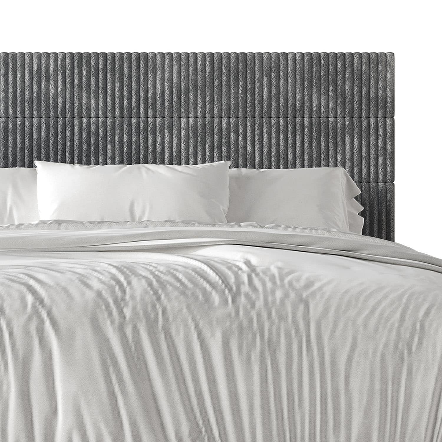 CasePiece C8541QPL-GY-VV beds - View #5