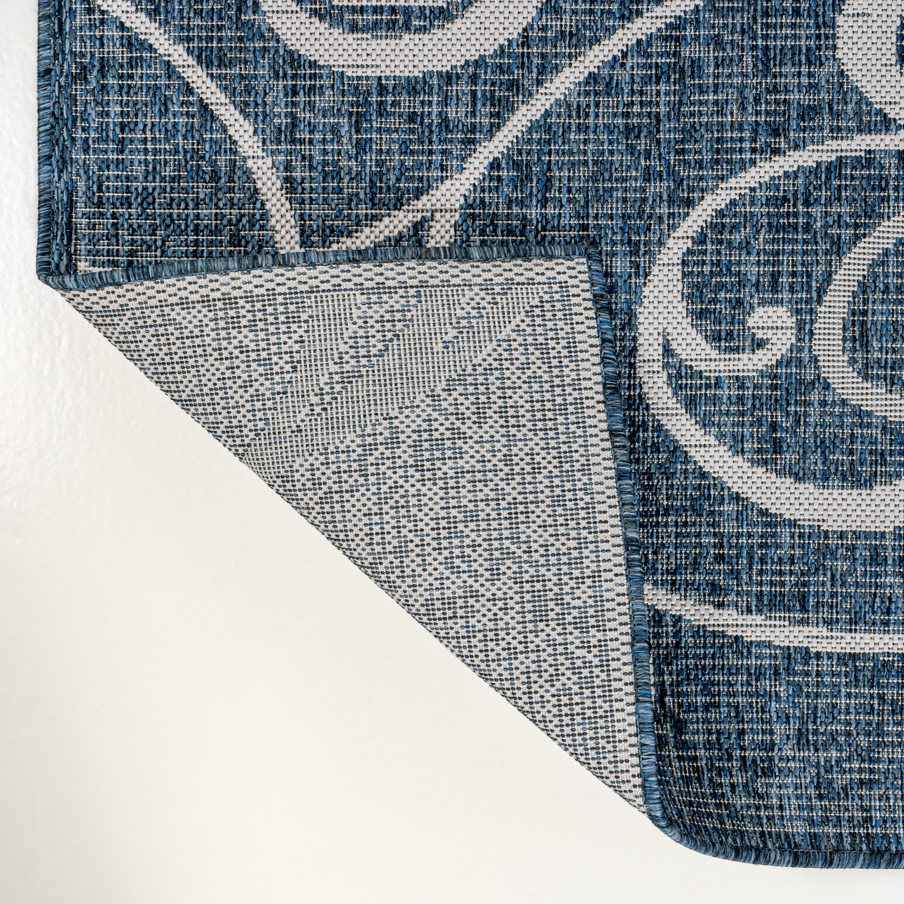 JONATHAN  Y TSN205B-8 rugs - View #6