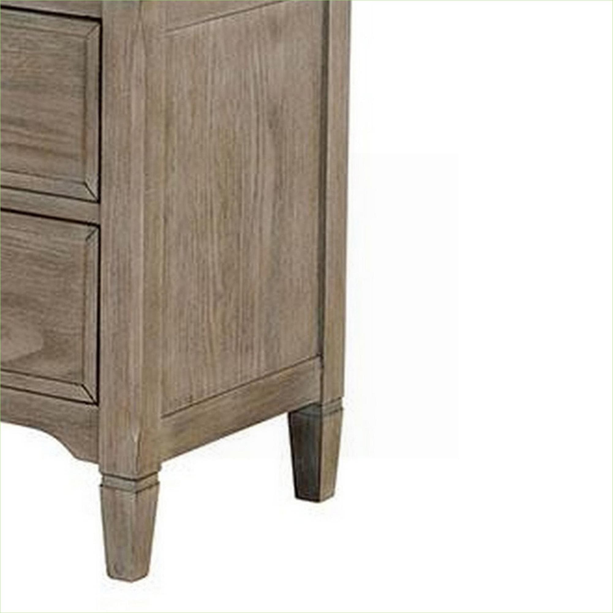 Watnature 1WQEVYBJKNRS nightstands - View #4