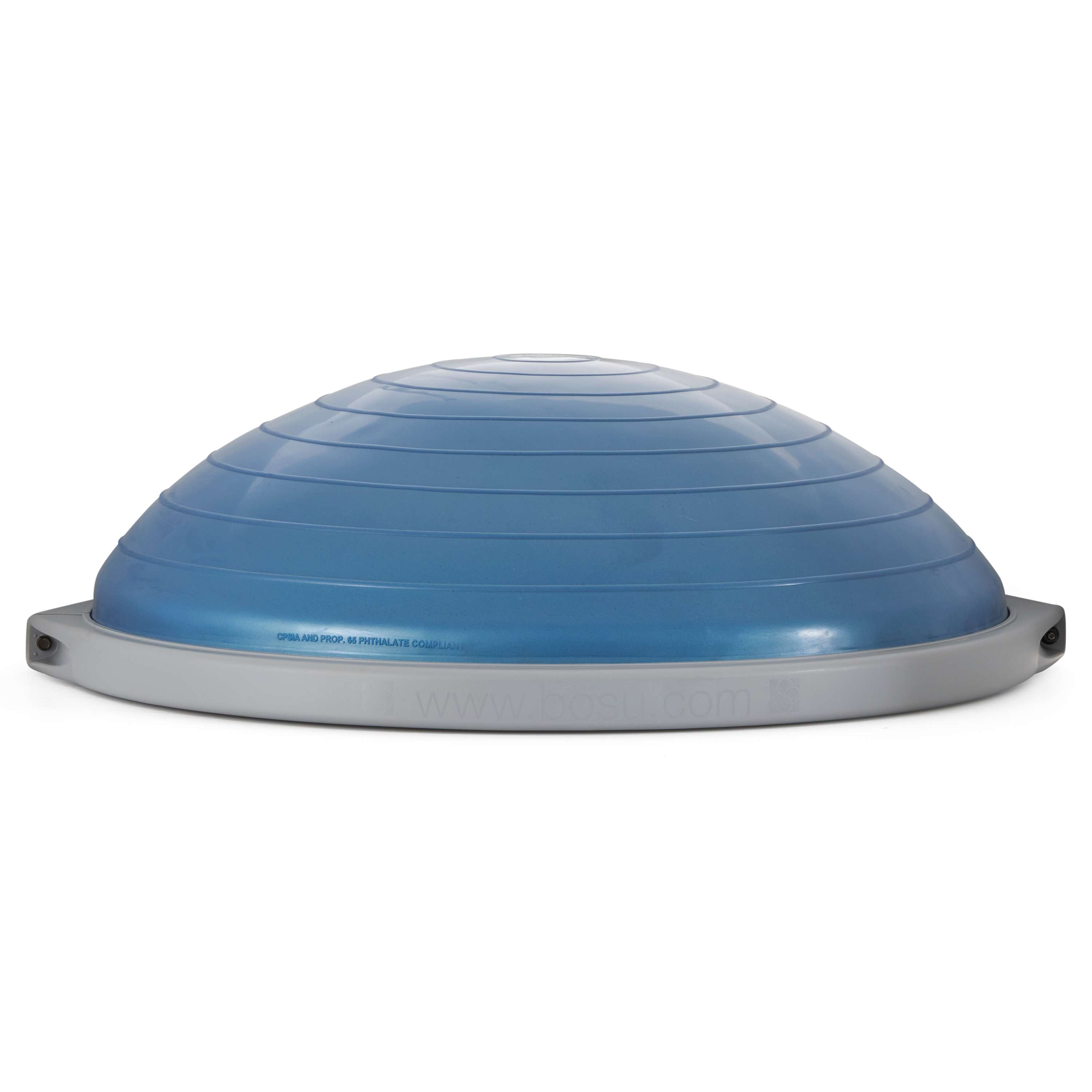 BOSU 238822 Balance-Exercise-Platforms - View #7