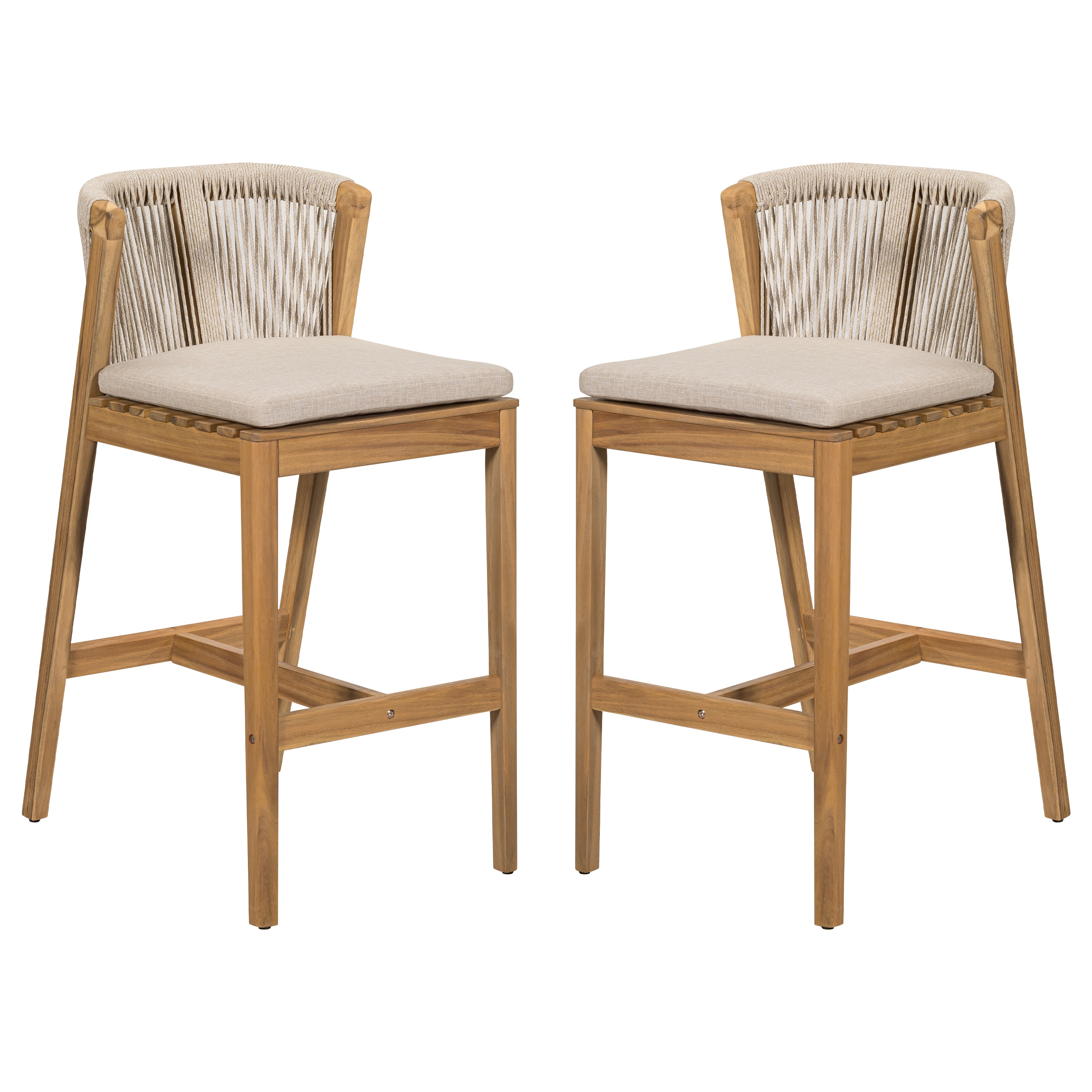 Christopher Knight Home 336012 Patio-Chairs - View #15