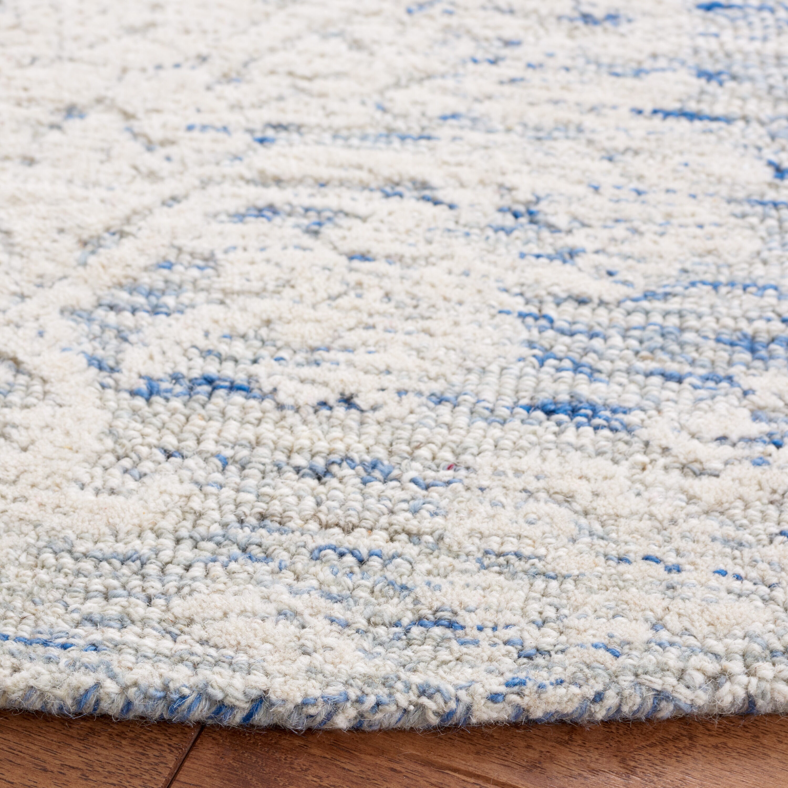 Safavieh MET871M-6R rugs - View #3