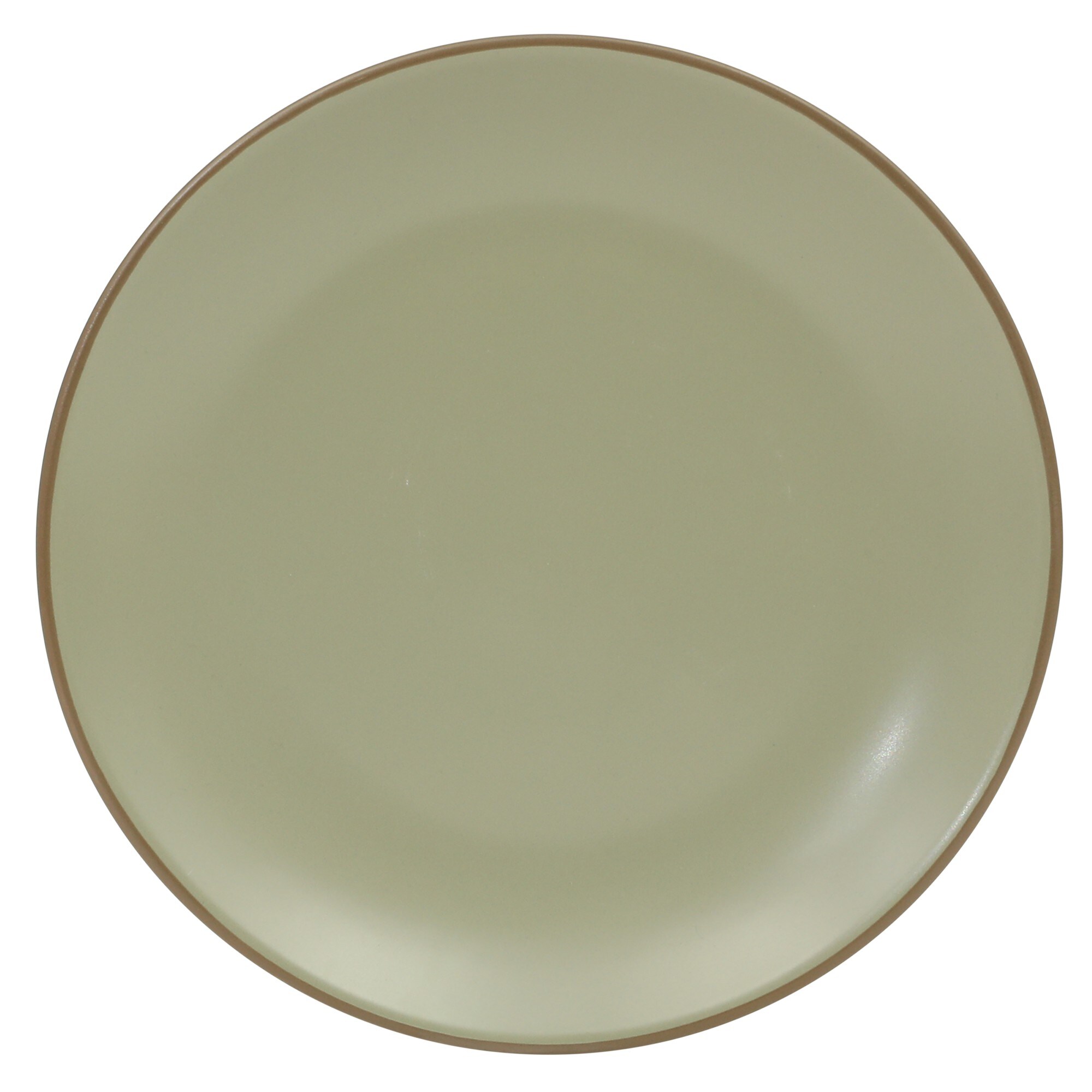 Gibson Home 77538.16R dinnerware - View #5