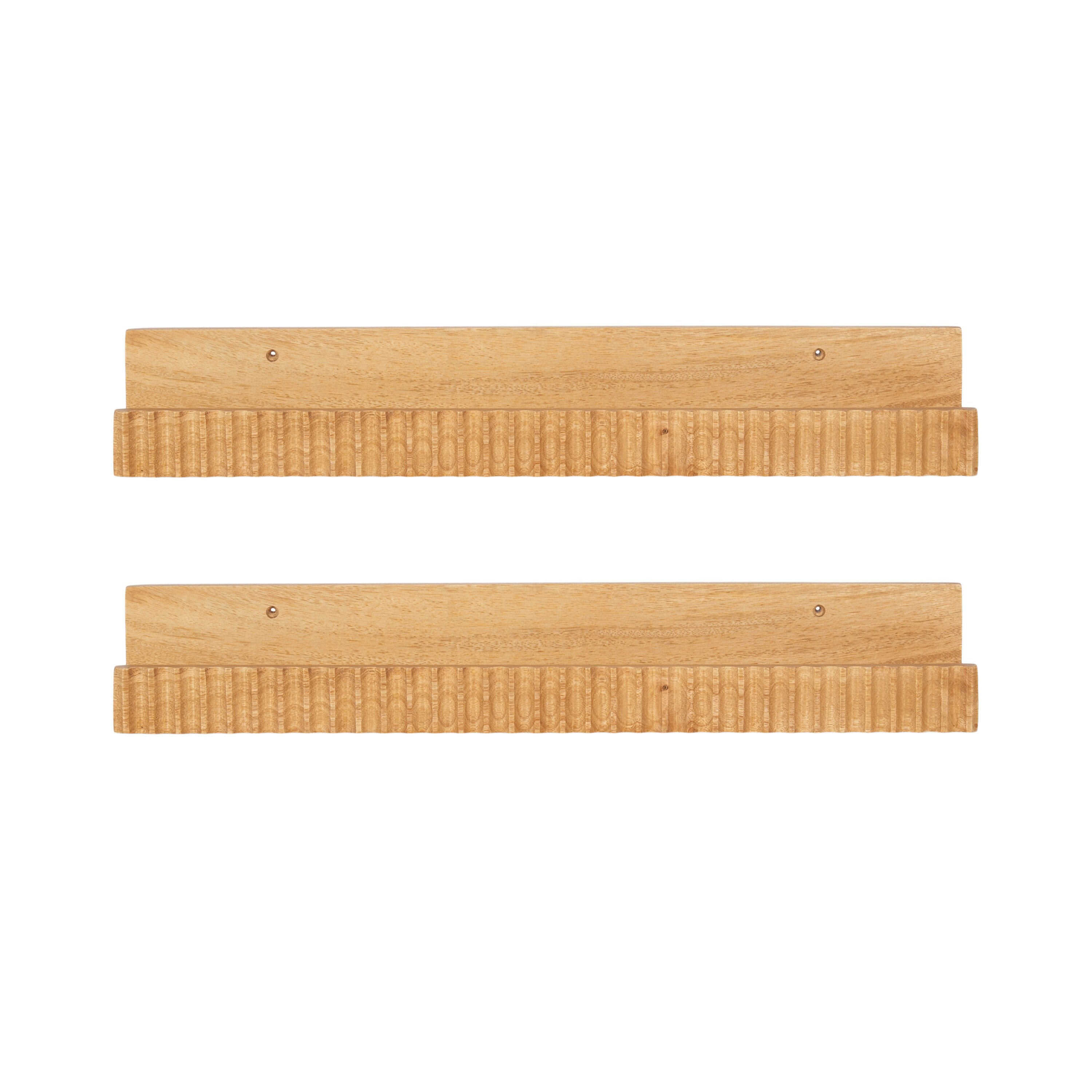 Kate and Laurel 232468 Wall-Mounted-Shelving - View #6