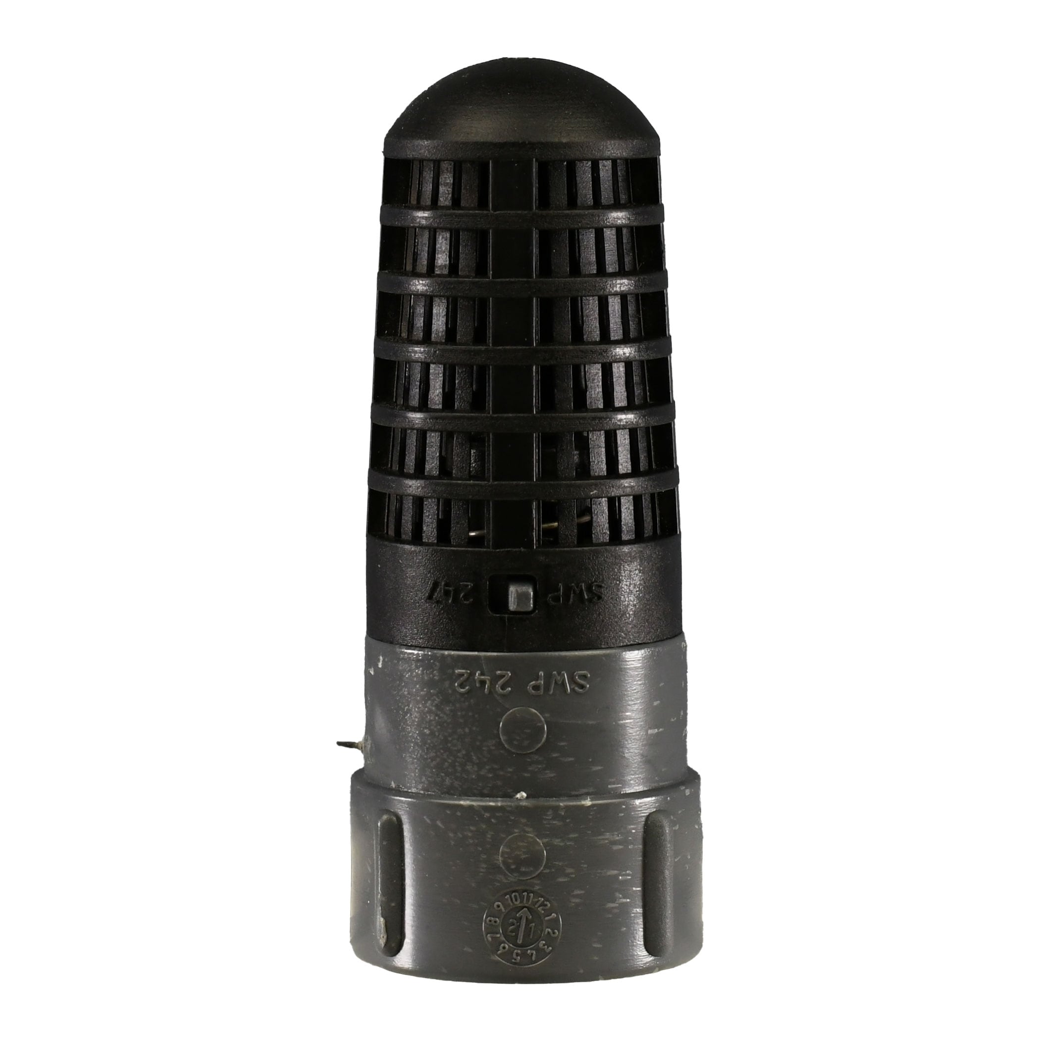 H2OPRO 148149 Cpvc-Fittings - View #2