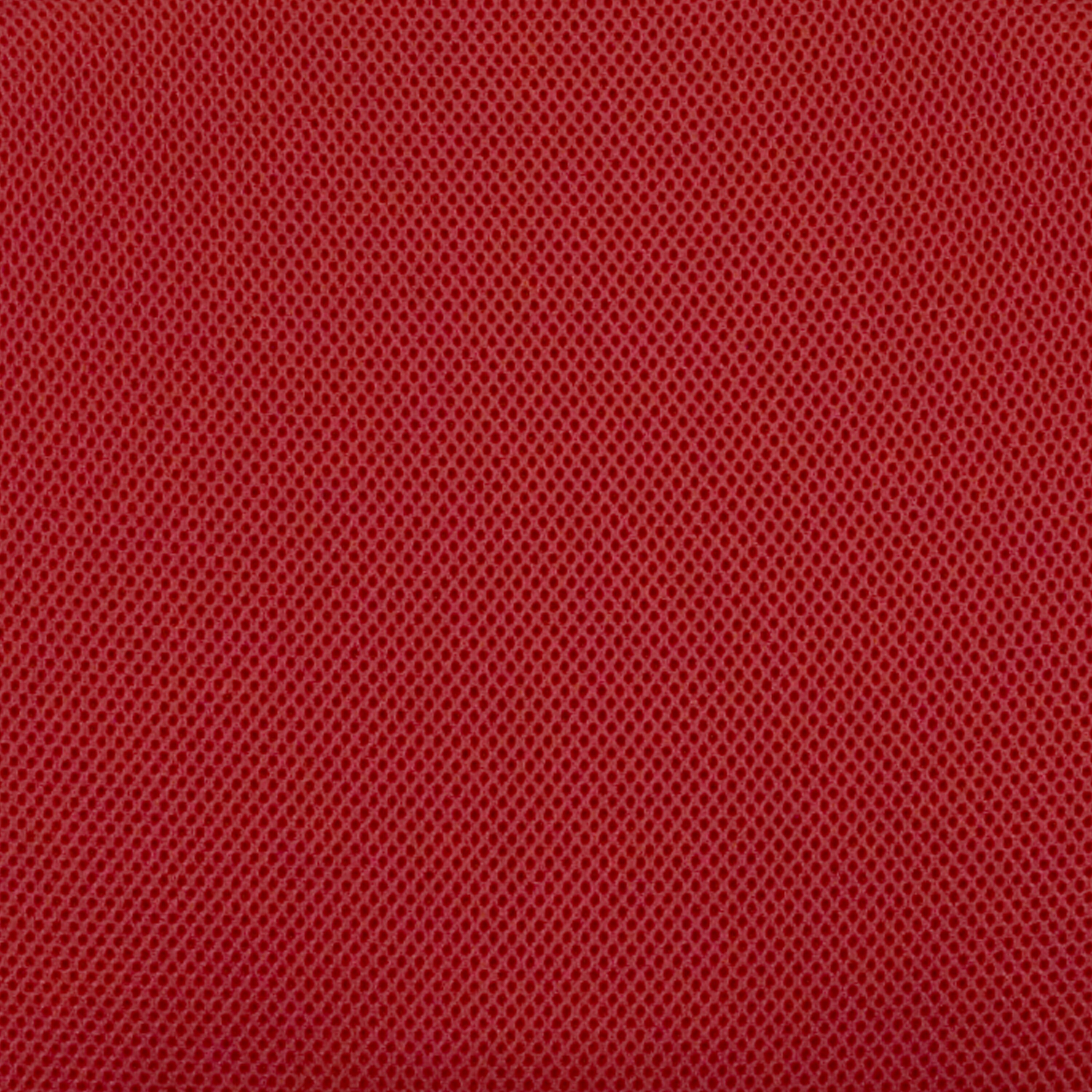 Flash Furniture 847254017732 Office-Chairs - View #13