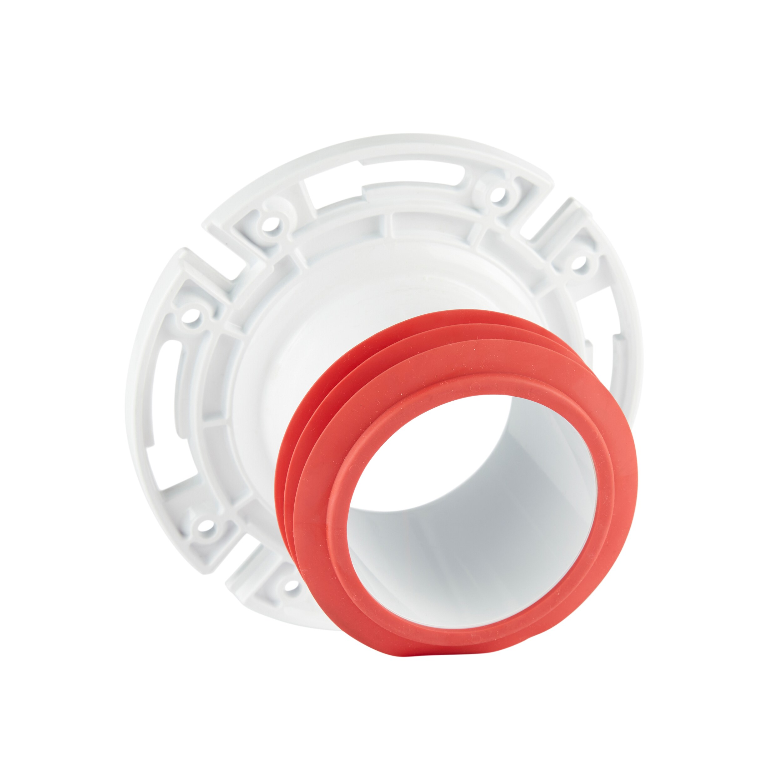 Sioux Chief 886-GP Wax-Ring - View #5