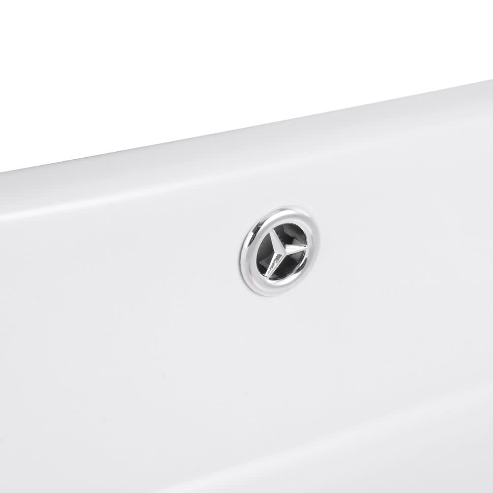 Yescom 80PSK017-515OV-07-LO Bath-Sink - View #3