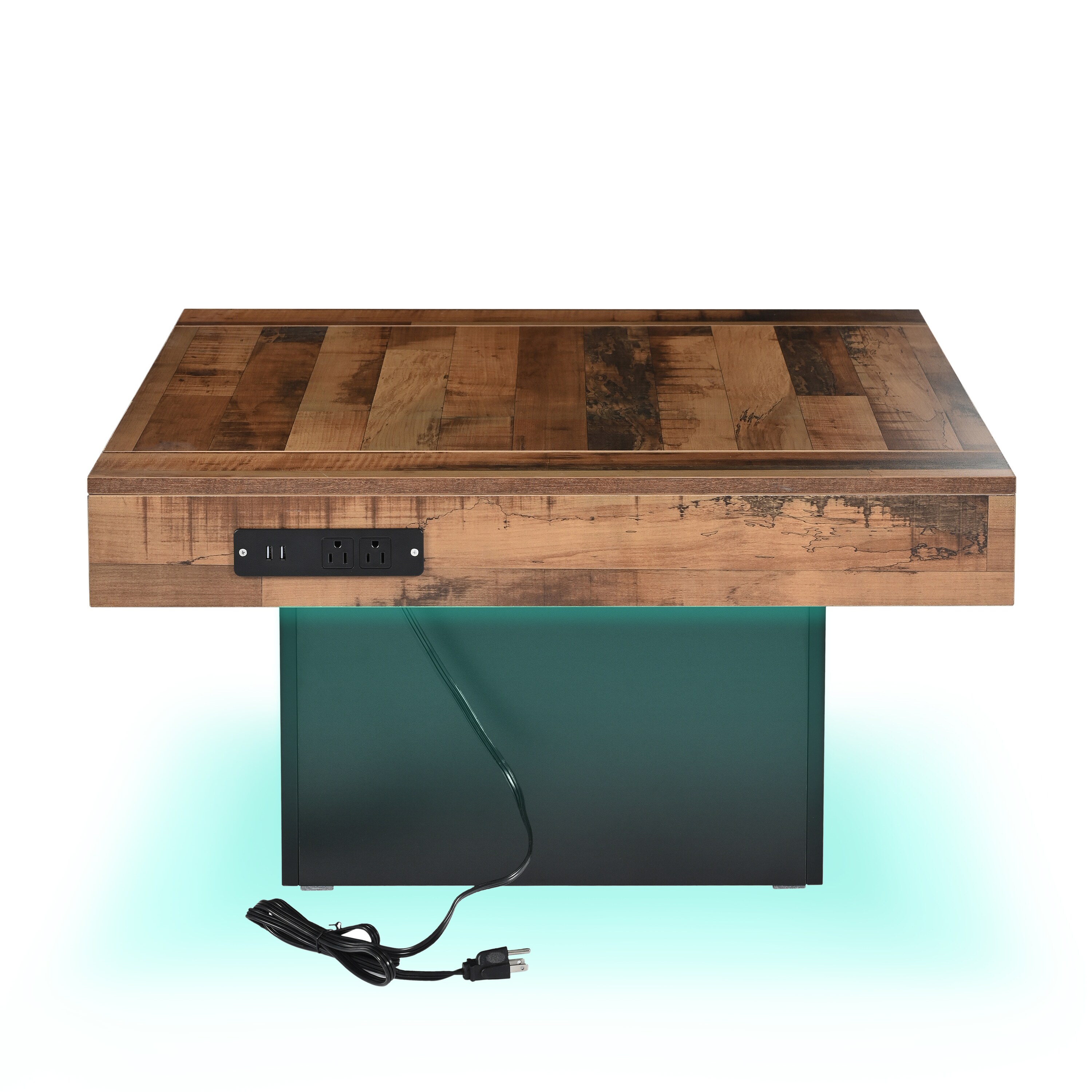 Bayfeve BF-89320B-IN Coffee-Tables - View #13