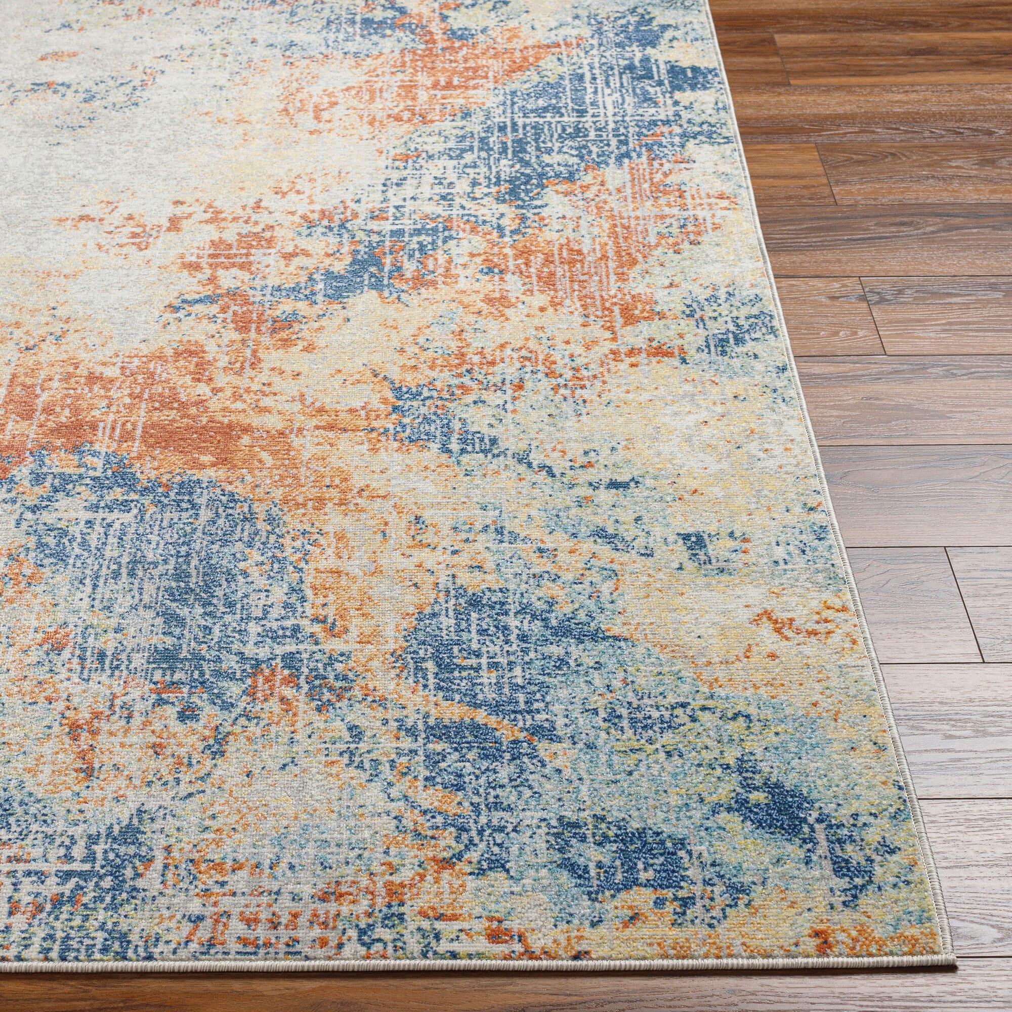 Livabliss BDM2343-71010 rugs - View #2