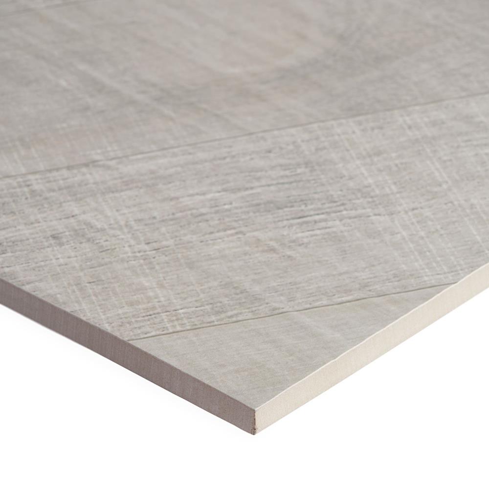 Artmore Tile EXT3RD105339 Tile-Samples - View #4
