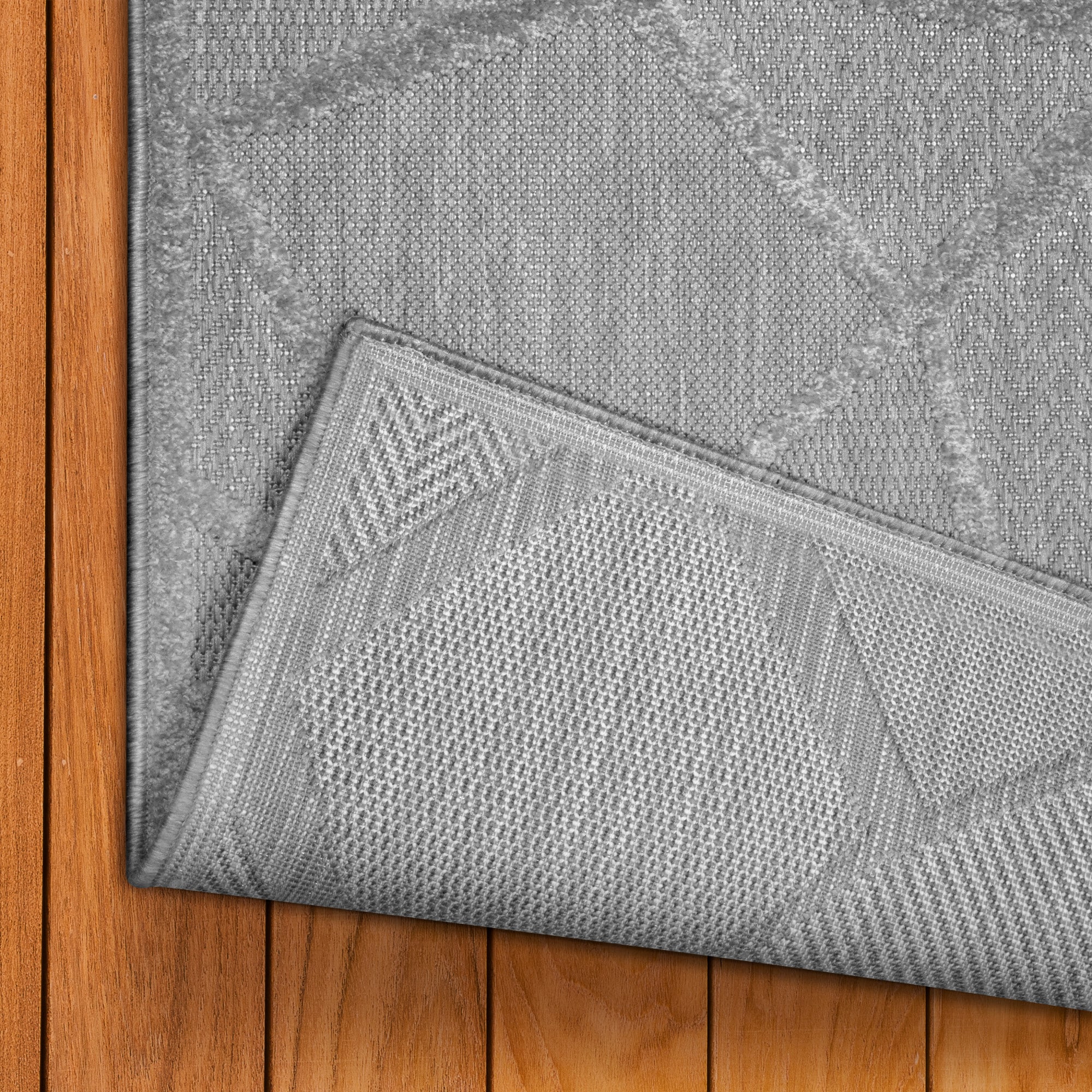 Leick Home 595603 rugs - View #5