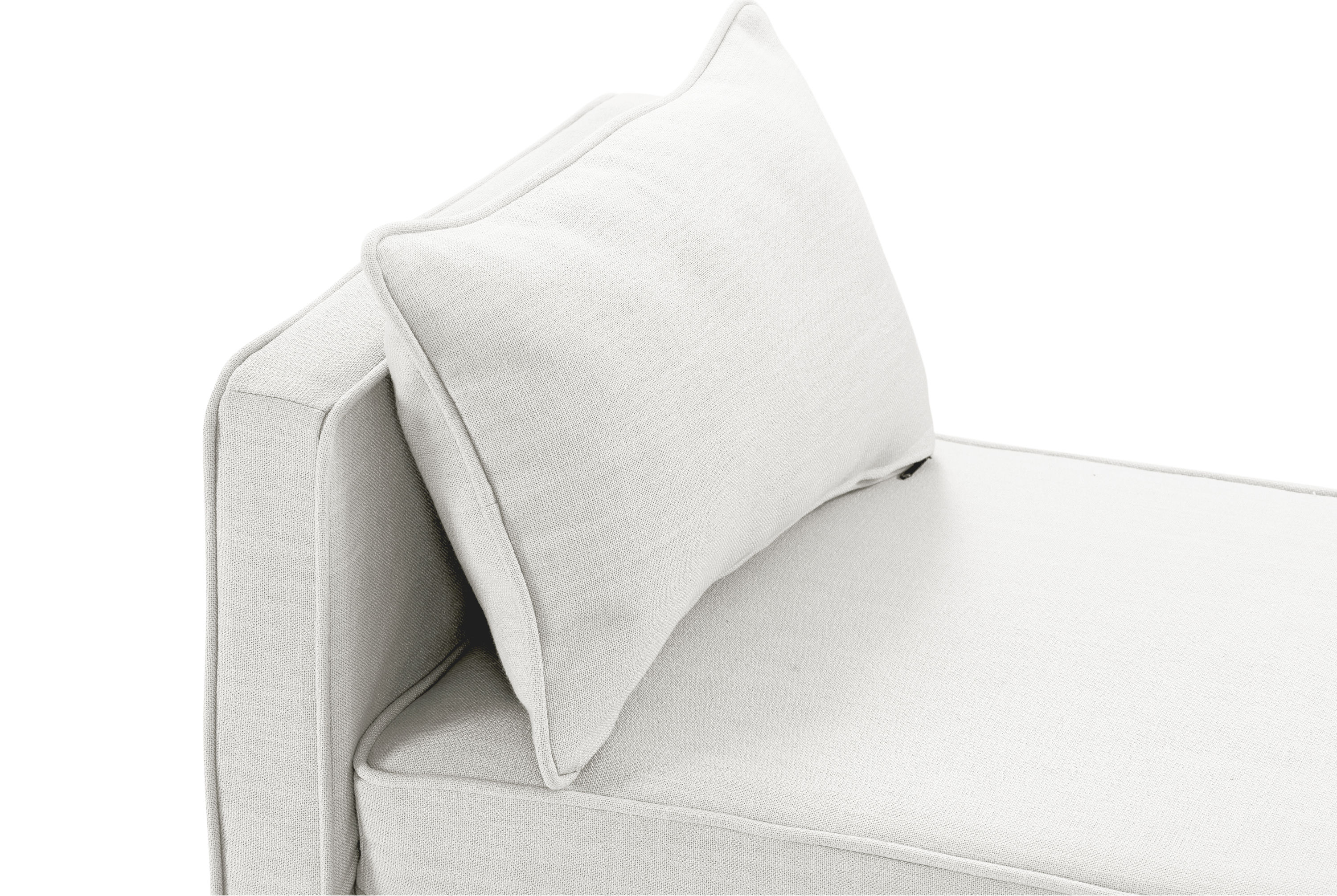 Rustic Manor SBH221-03WE-LS bench - View #3
