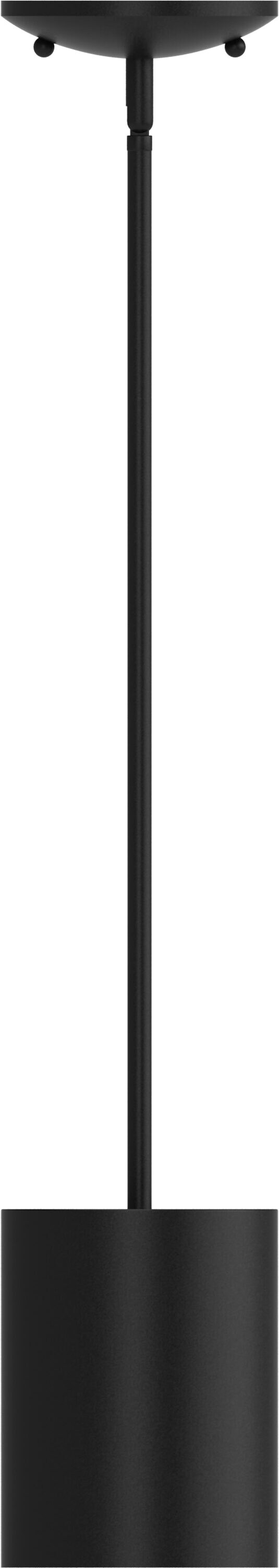 Volume Lighting V9205-5 Pendant-Lights - View #3