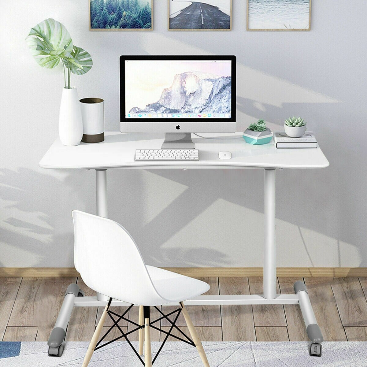 CASAINC WF-HW65631-LA desks - View #8