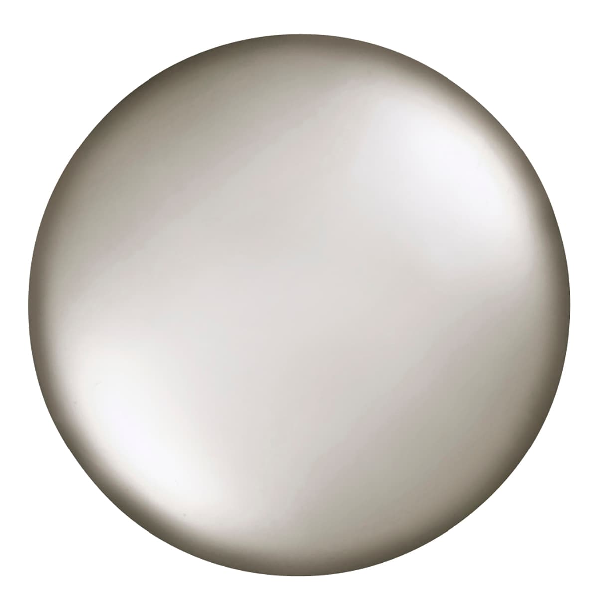 Hickory Hardware P771-CH Cabinet-Knobs - View #2