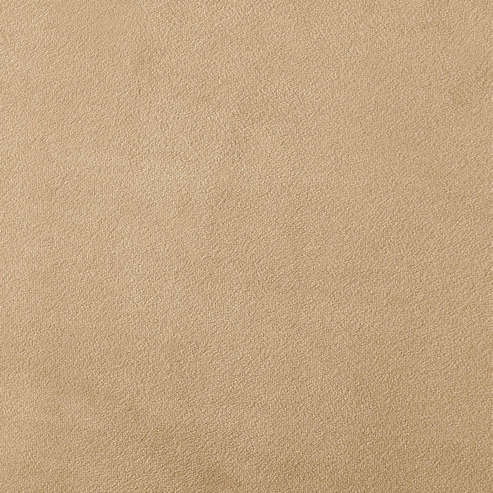 Meridian B1298SADDLE-T beds - View #6