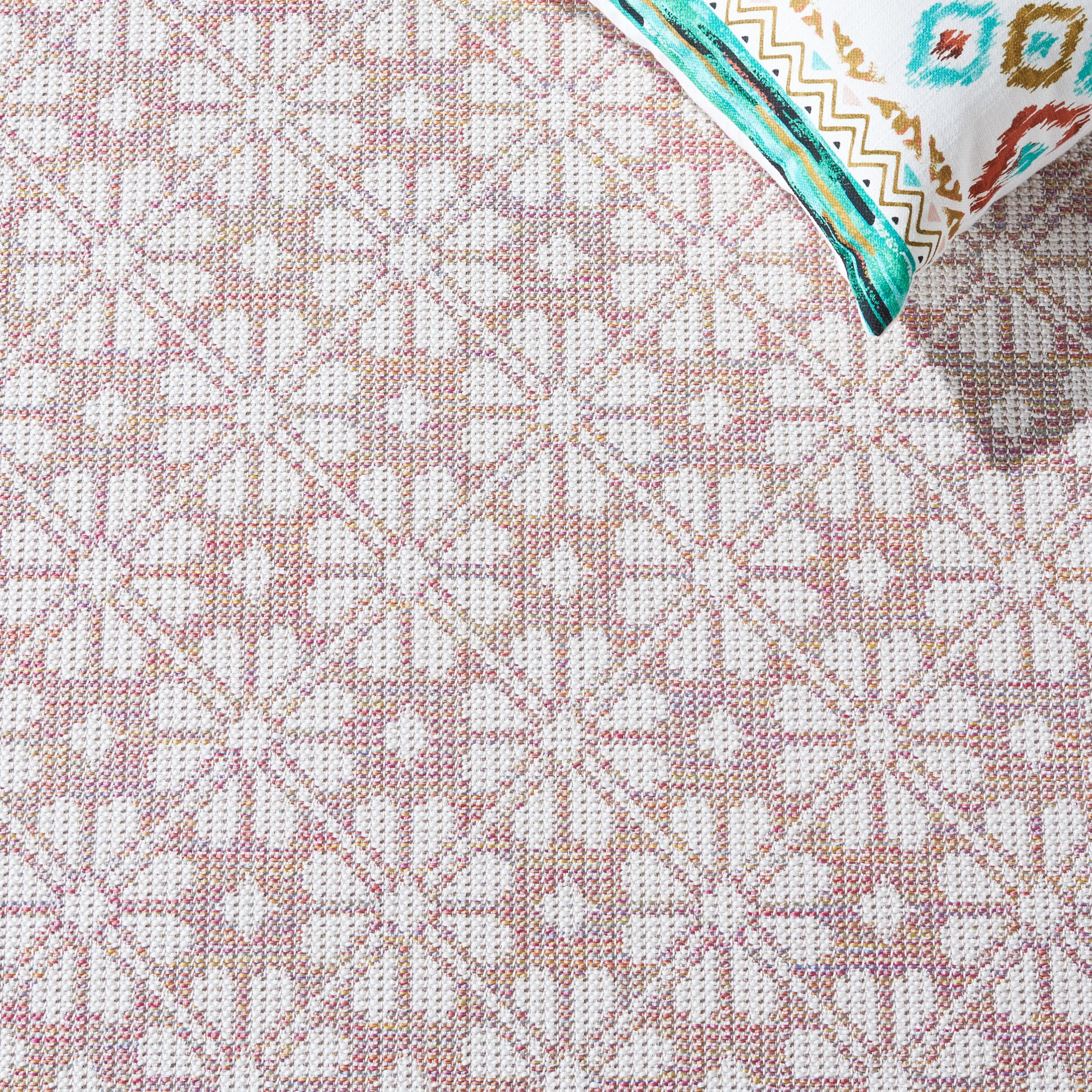 Safavieh MSR4491V-5 rugs - View #5