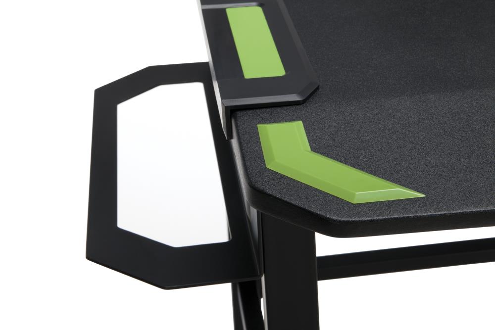 RESPAWN RSP-1010-GRN desks - View #10