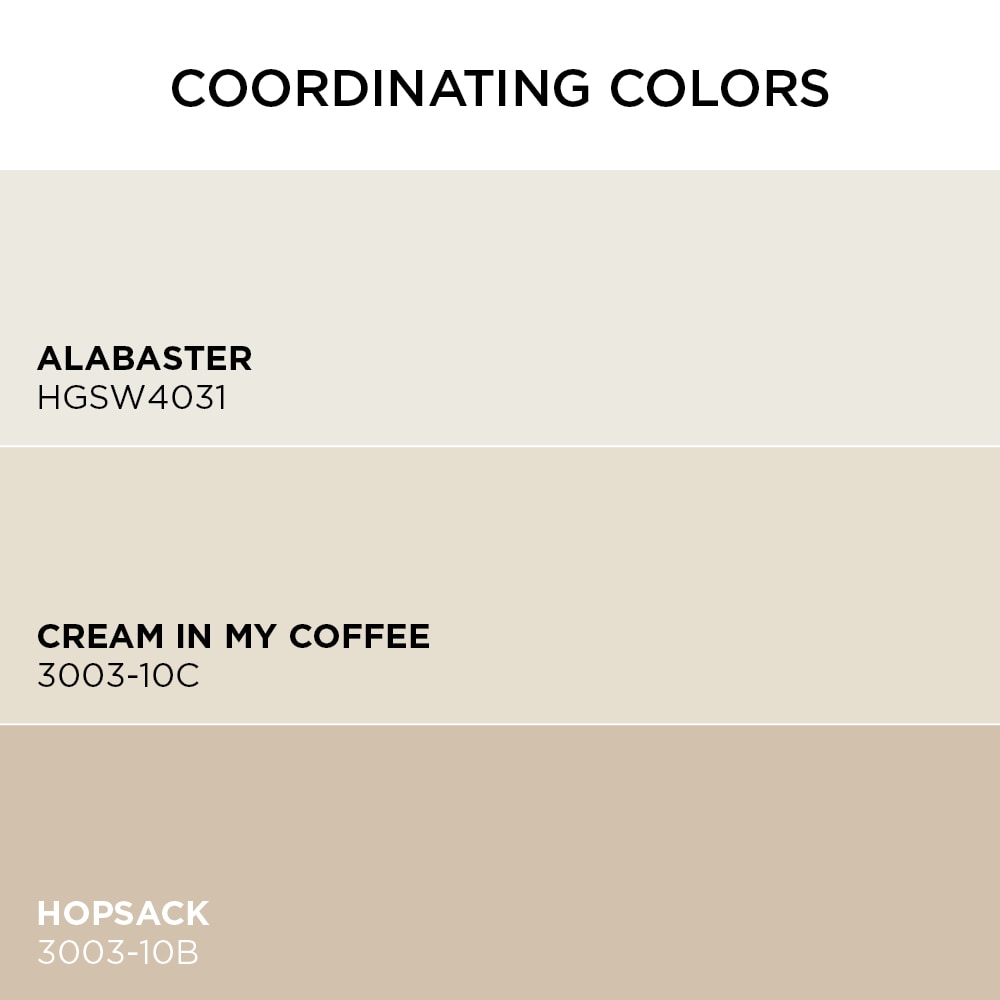 Valspar HGSW3082-2636548 Int-Ext-Paint - View #4