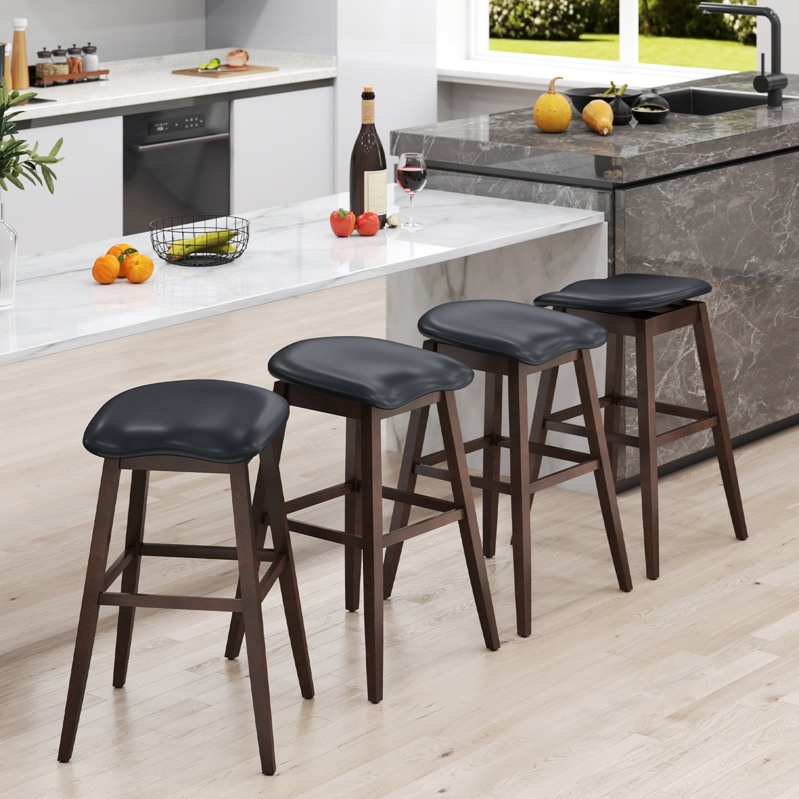  ID12599CA stools - View #5