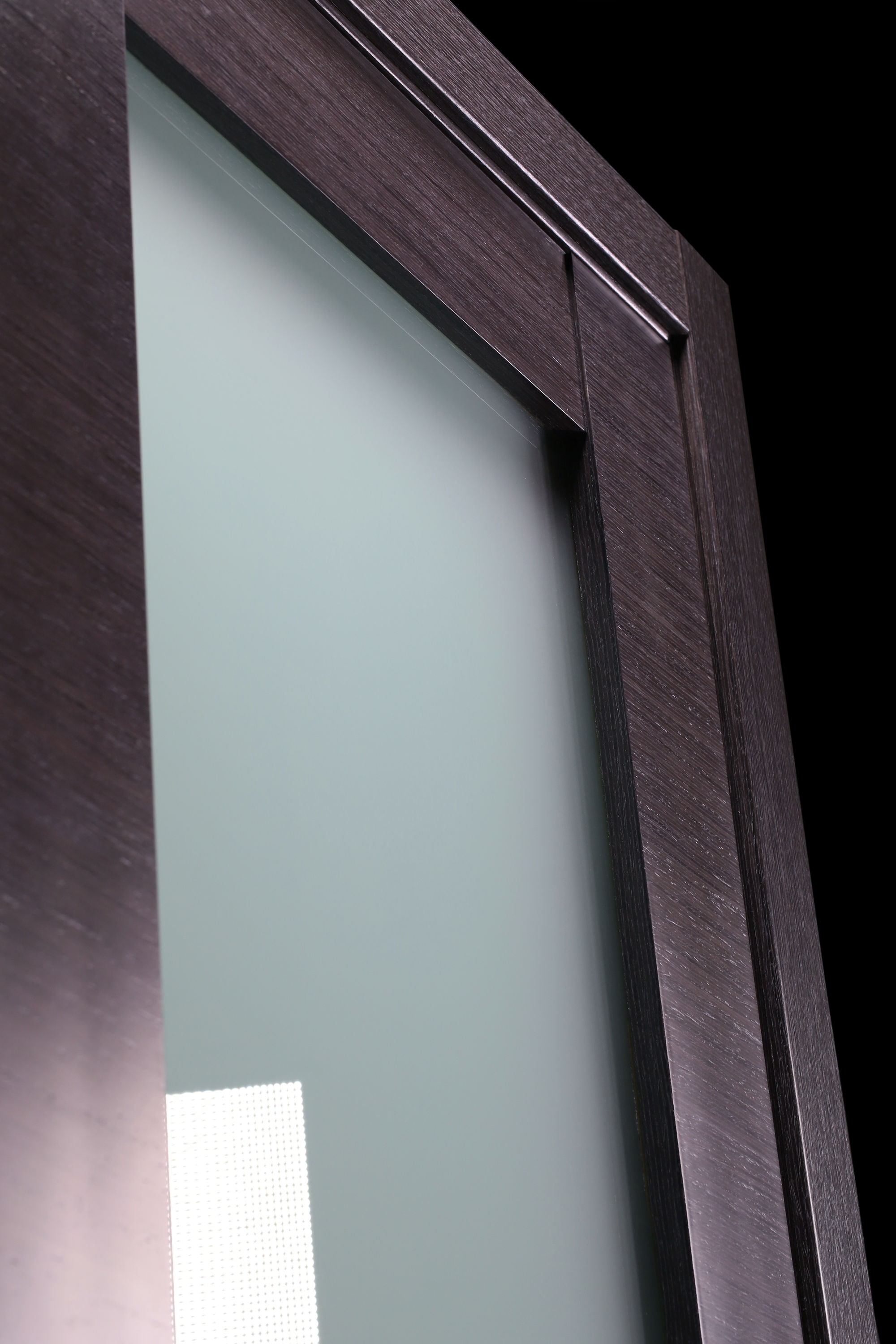 Belldinni 00000091020 Slab-Doors - View #6