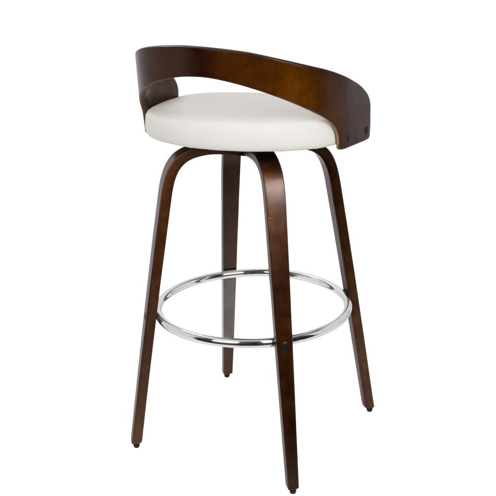 LumiSource B30-GROTTOR CHW2 stools - View #5
