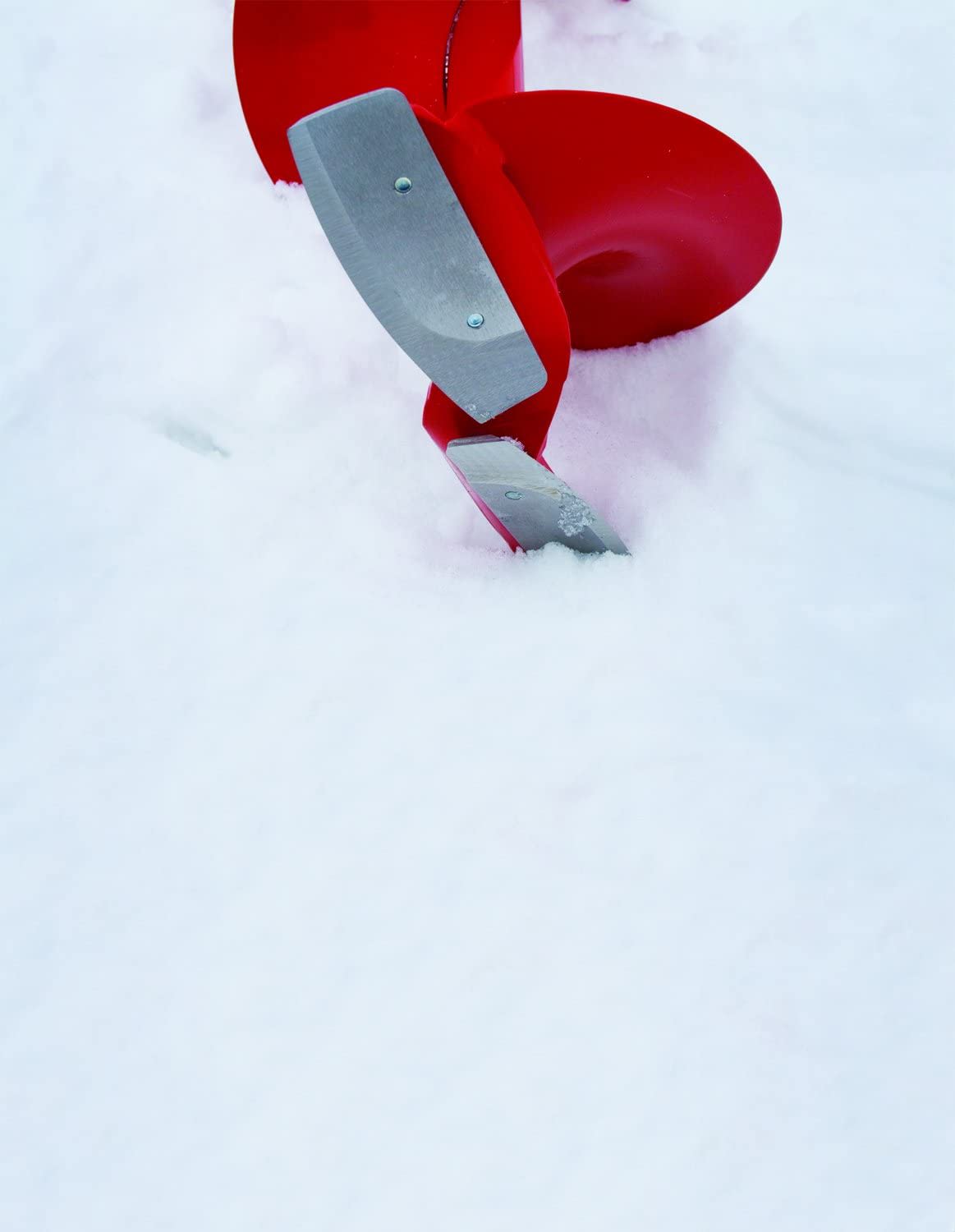 Eskimo 114637 Auger-Bits - View #4